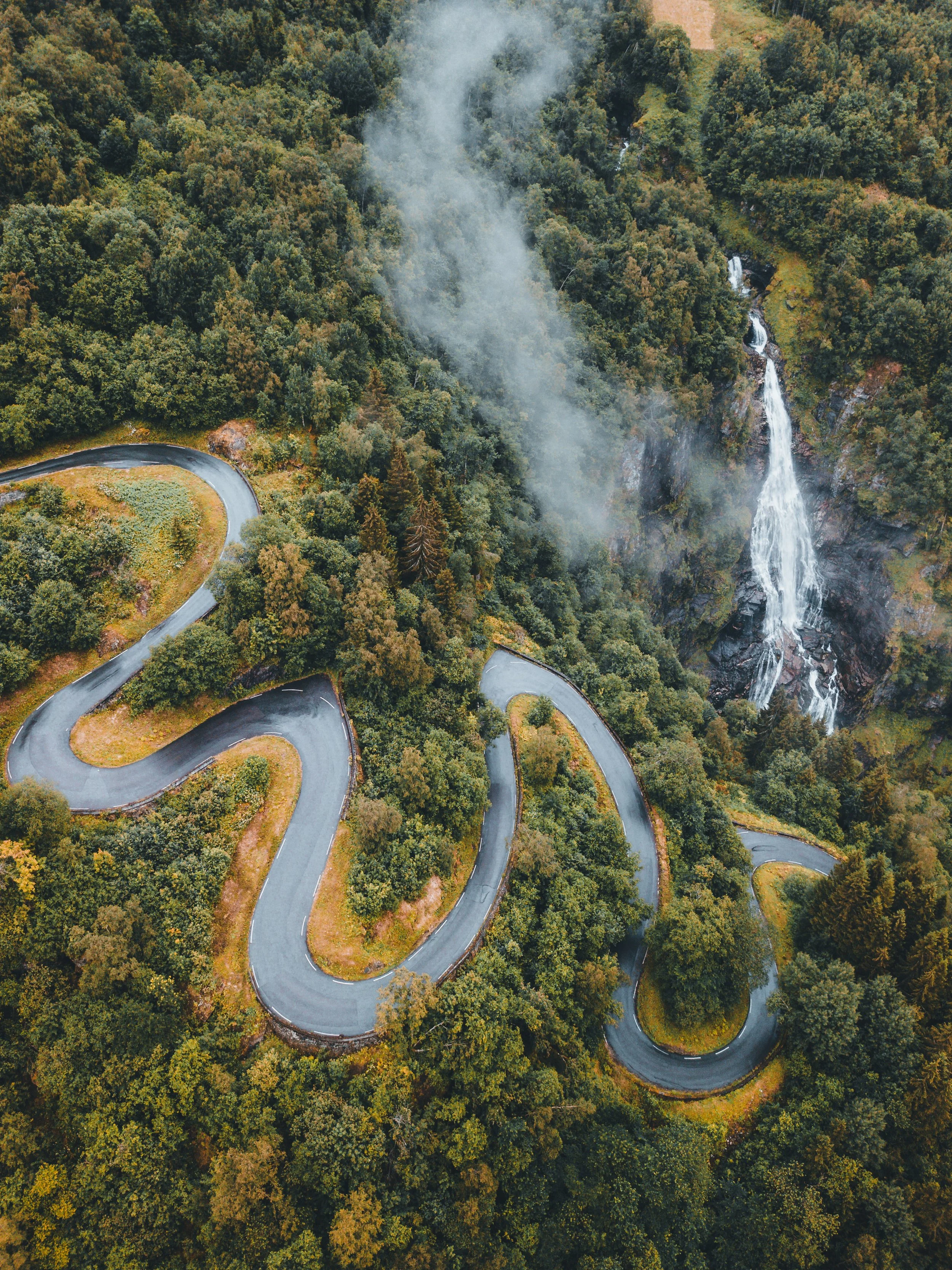  Norway 