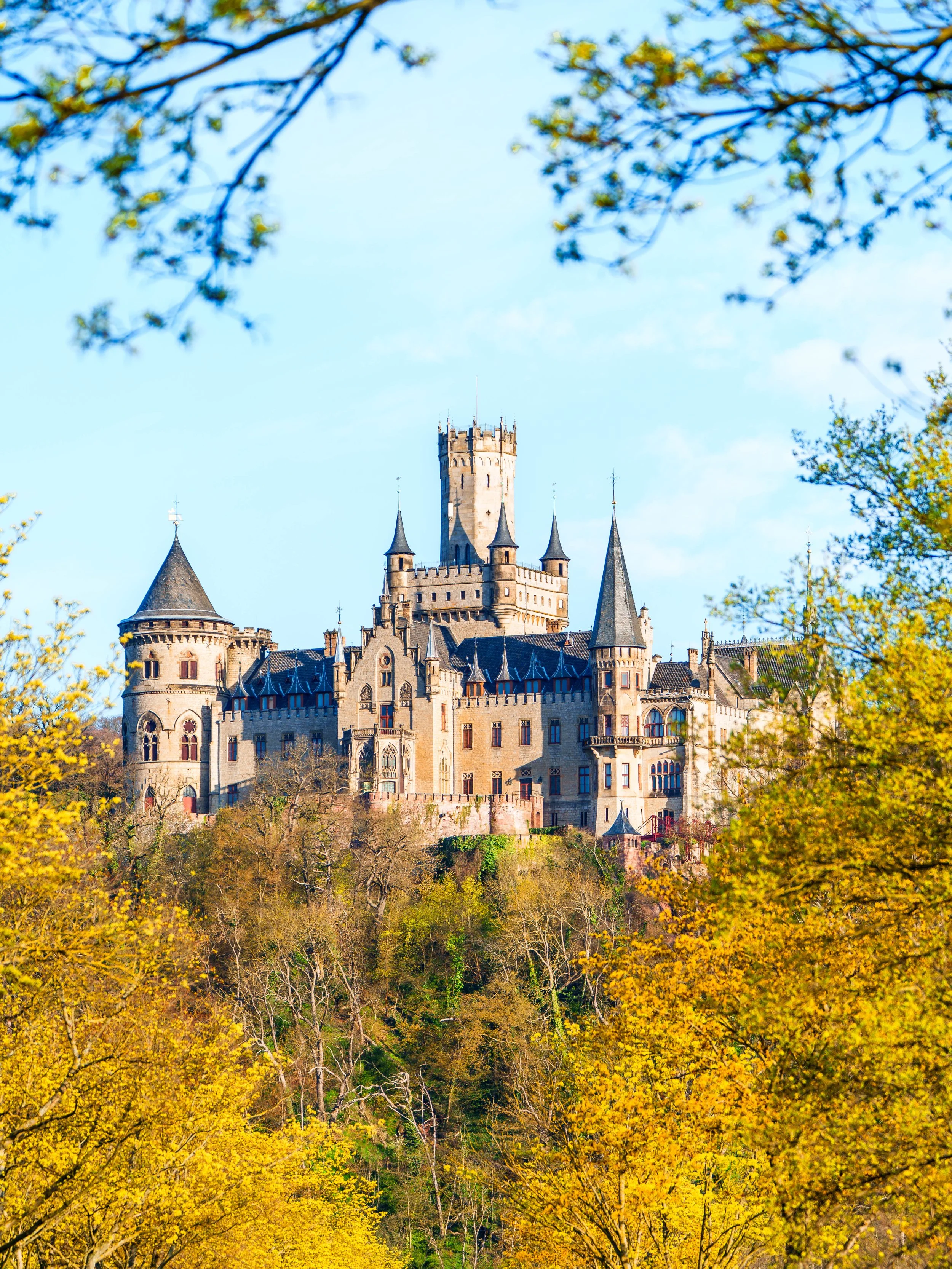  Germany 