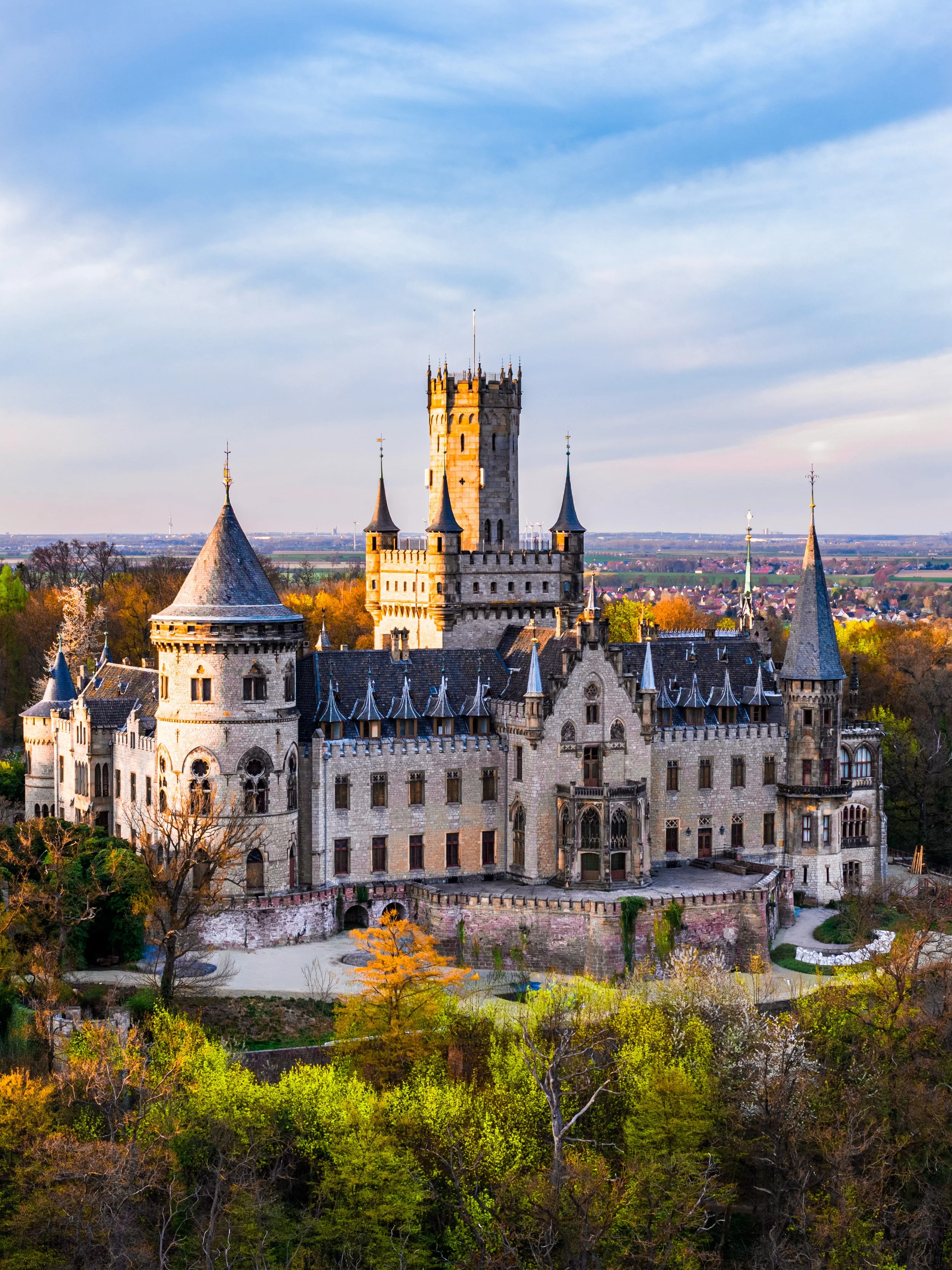  Germany 