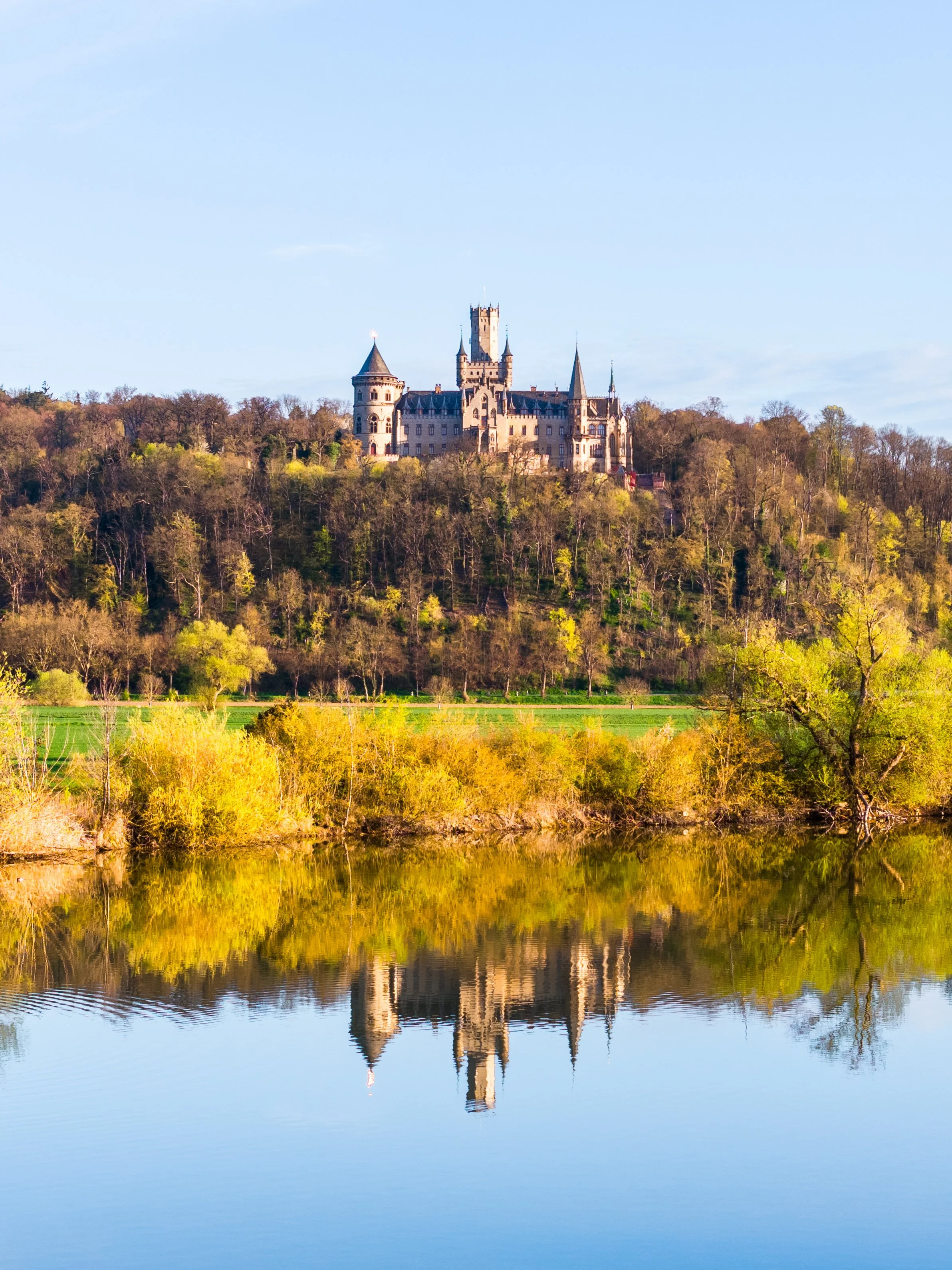  Germany 