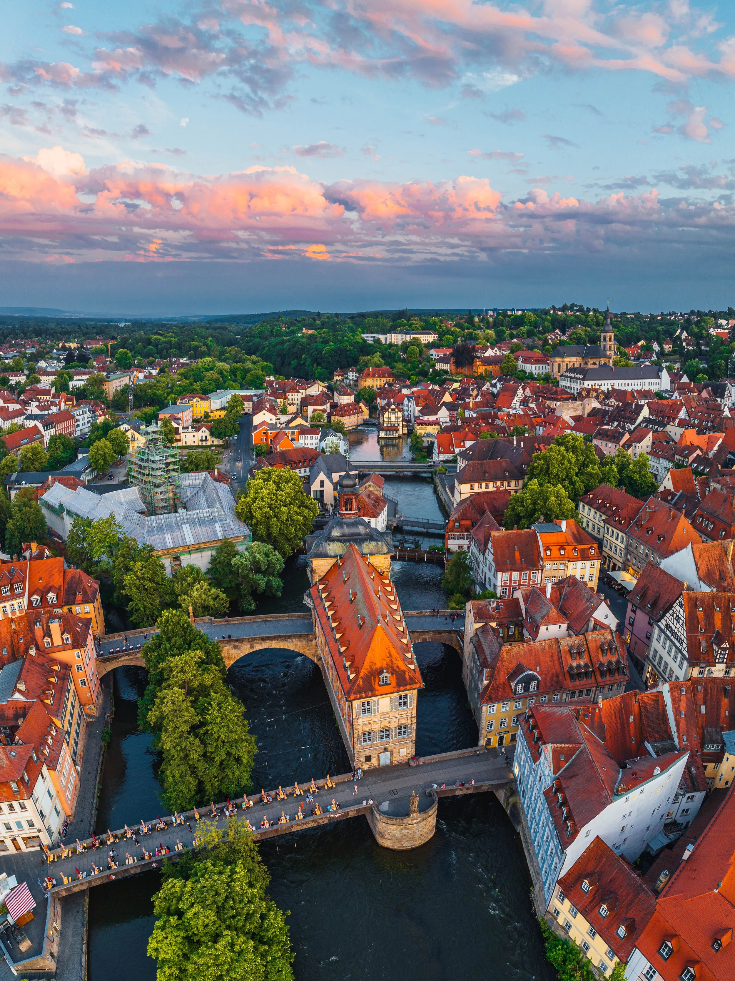  Germany 