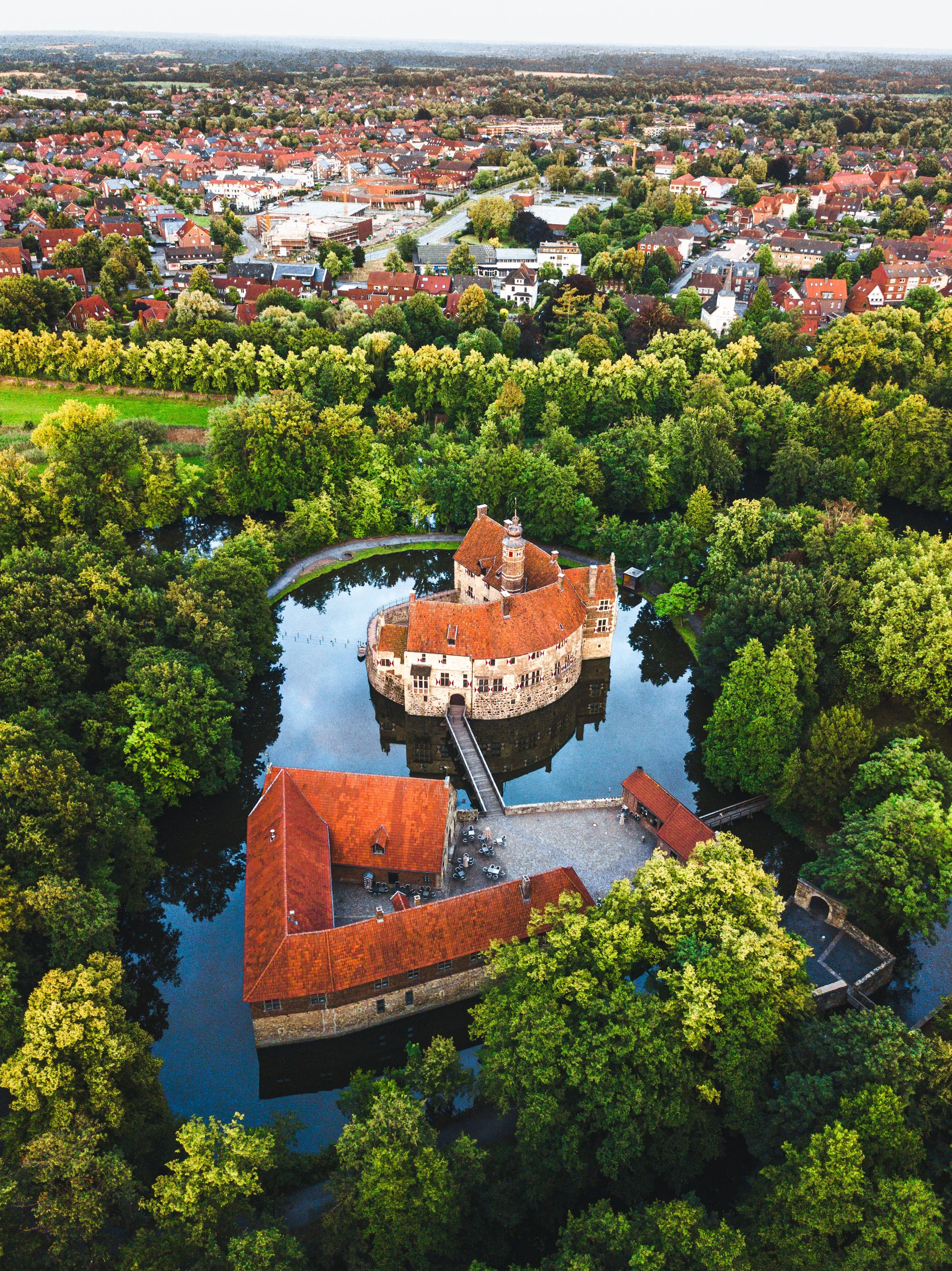  Germany 