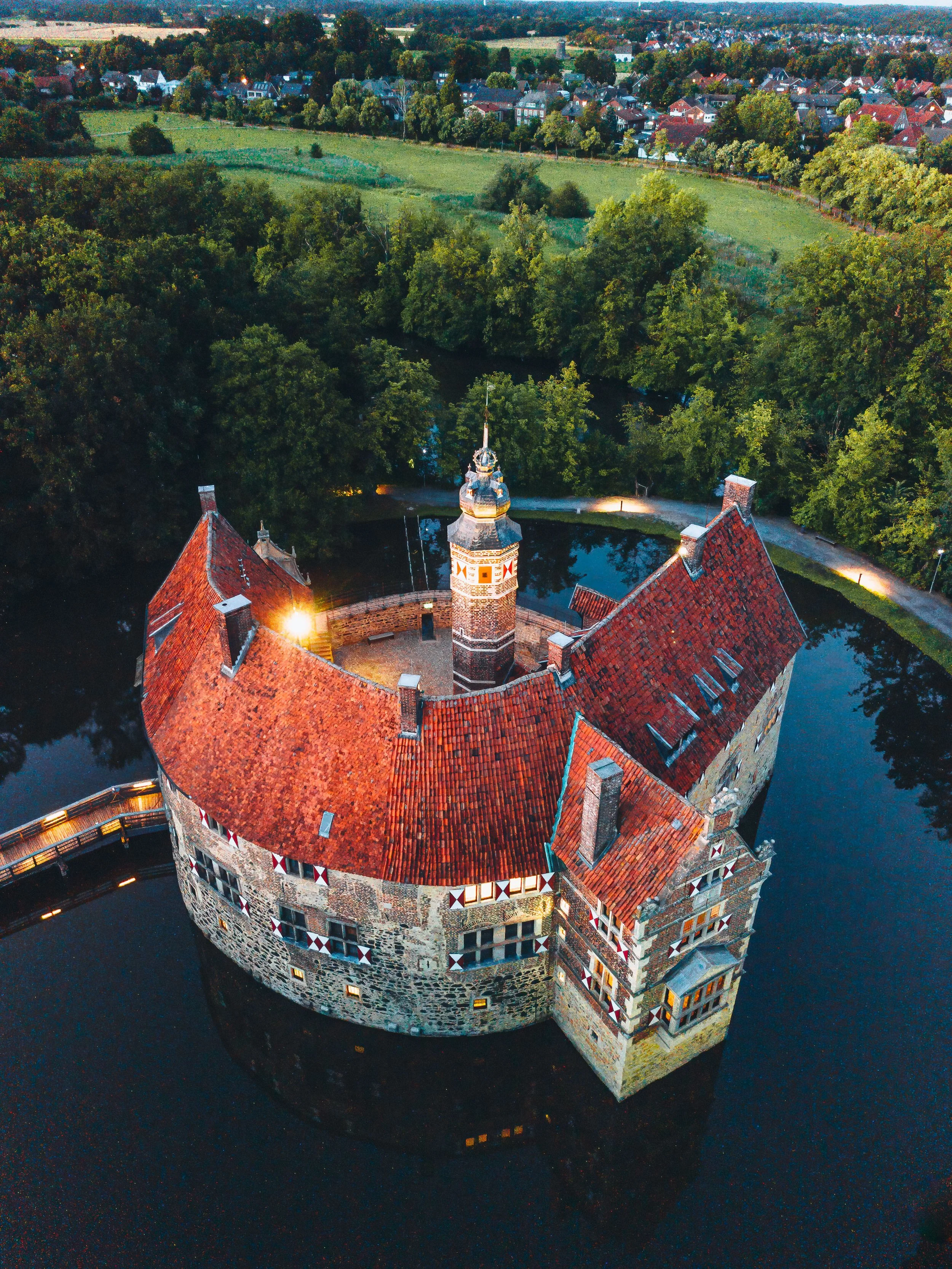  Germany 
