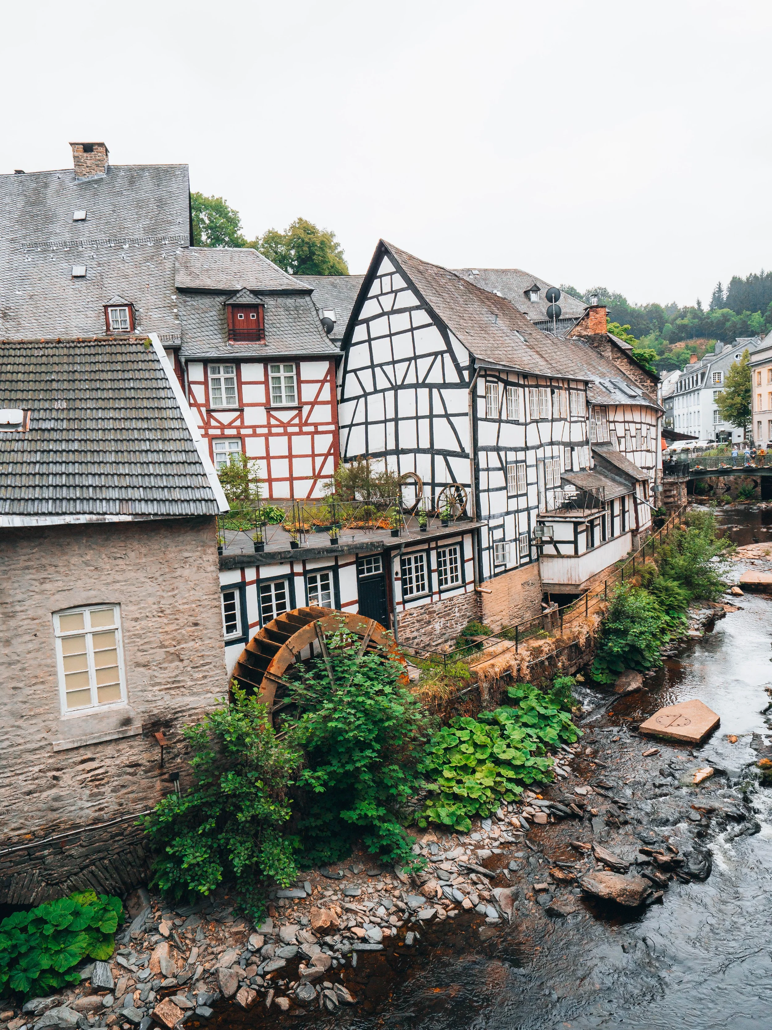  Germany 