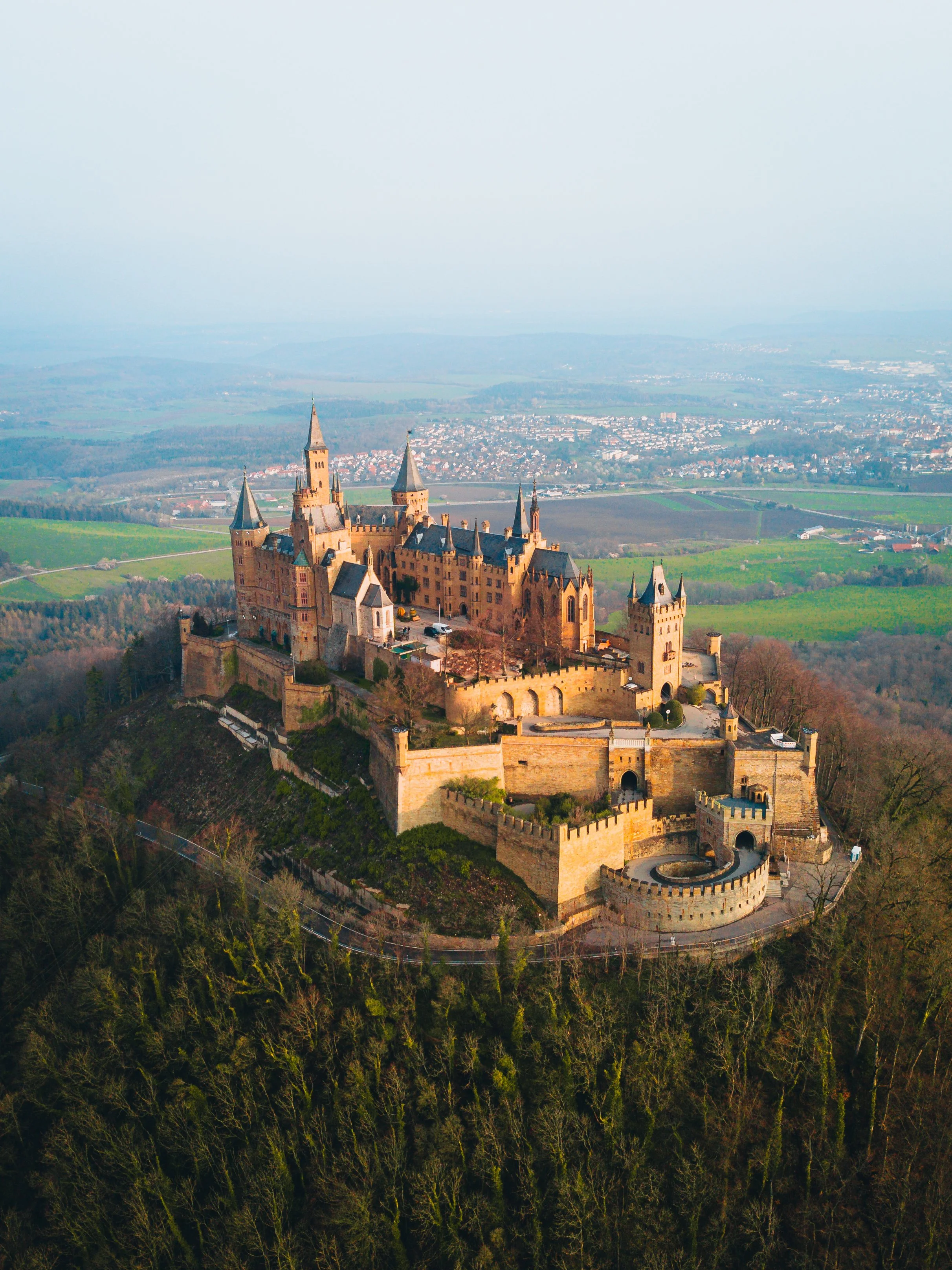  Germany 