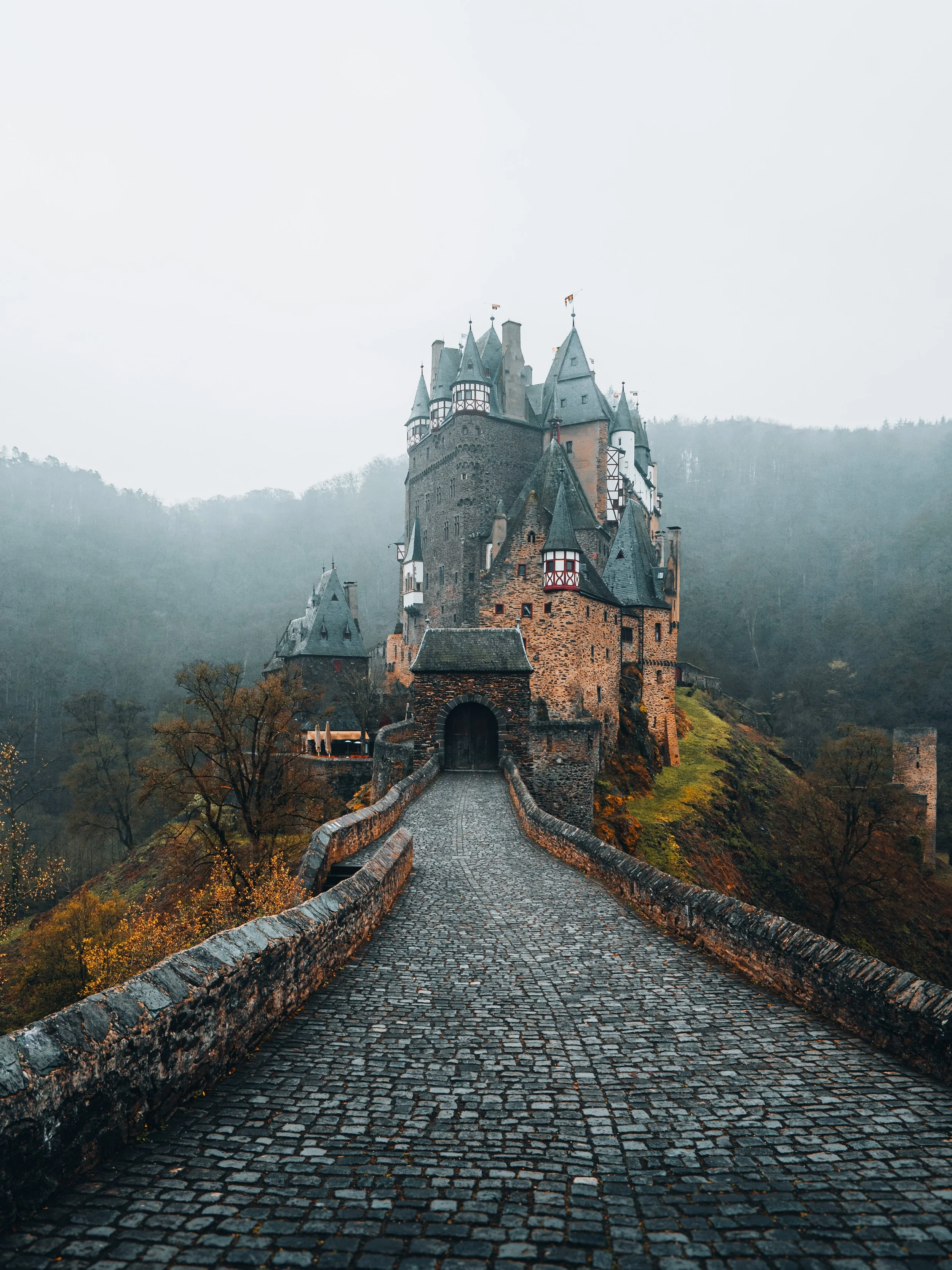  Germany 