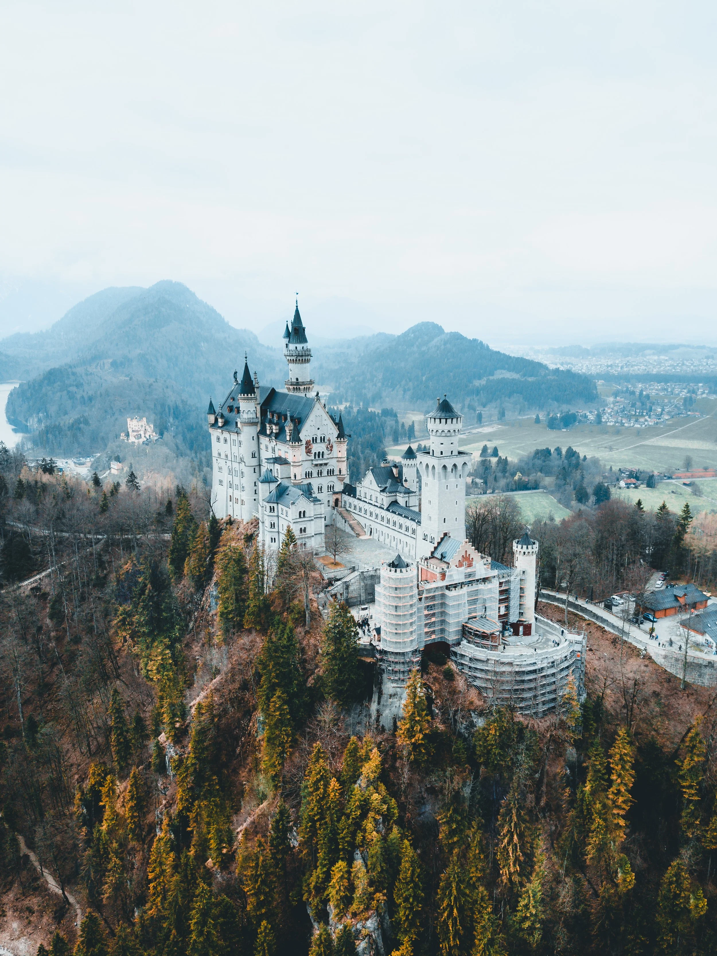  Germany 