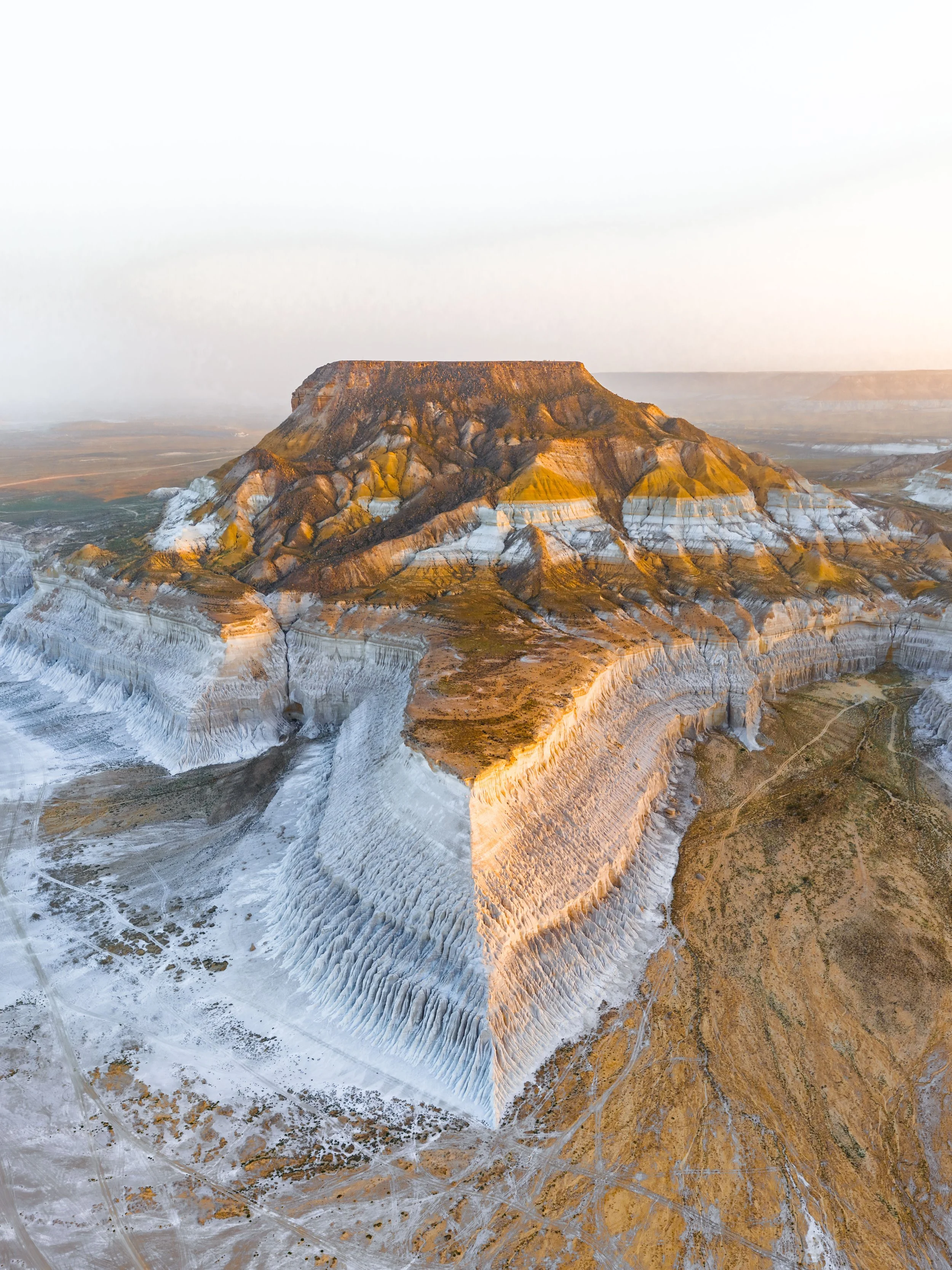  Kazakhstan 
