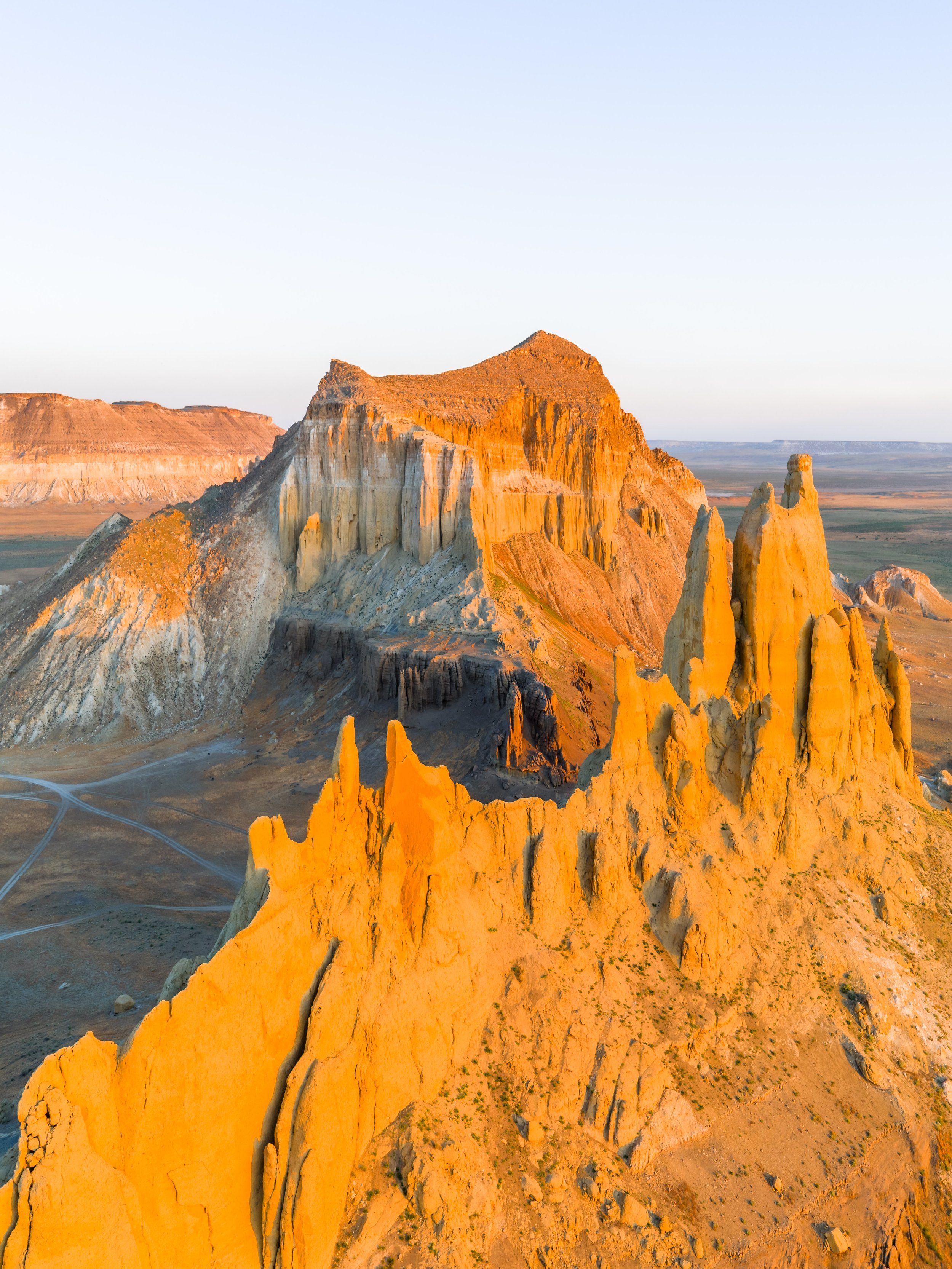  Kazakhstan 