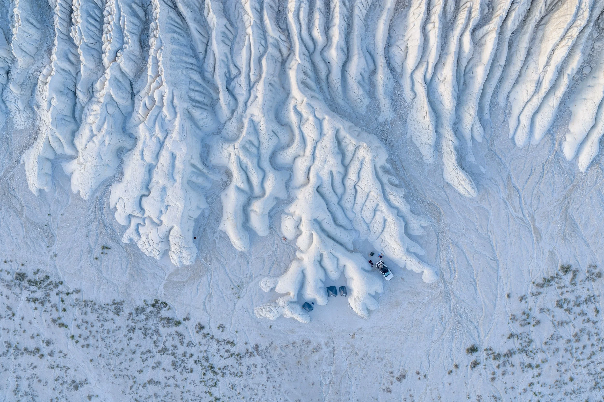  Kazakhstan 