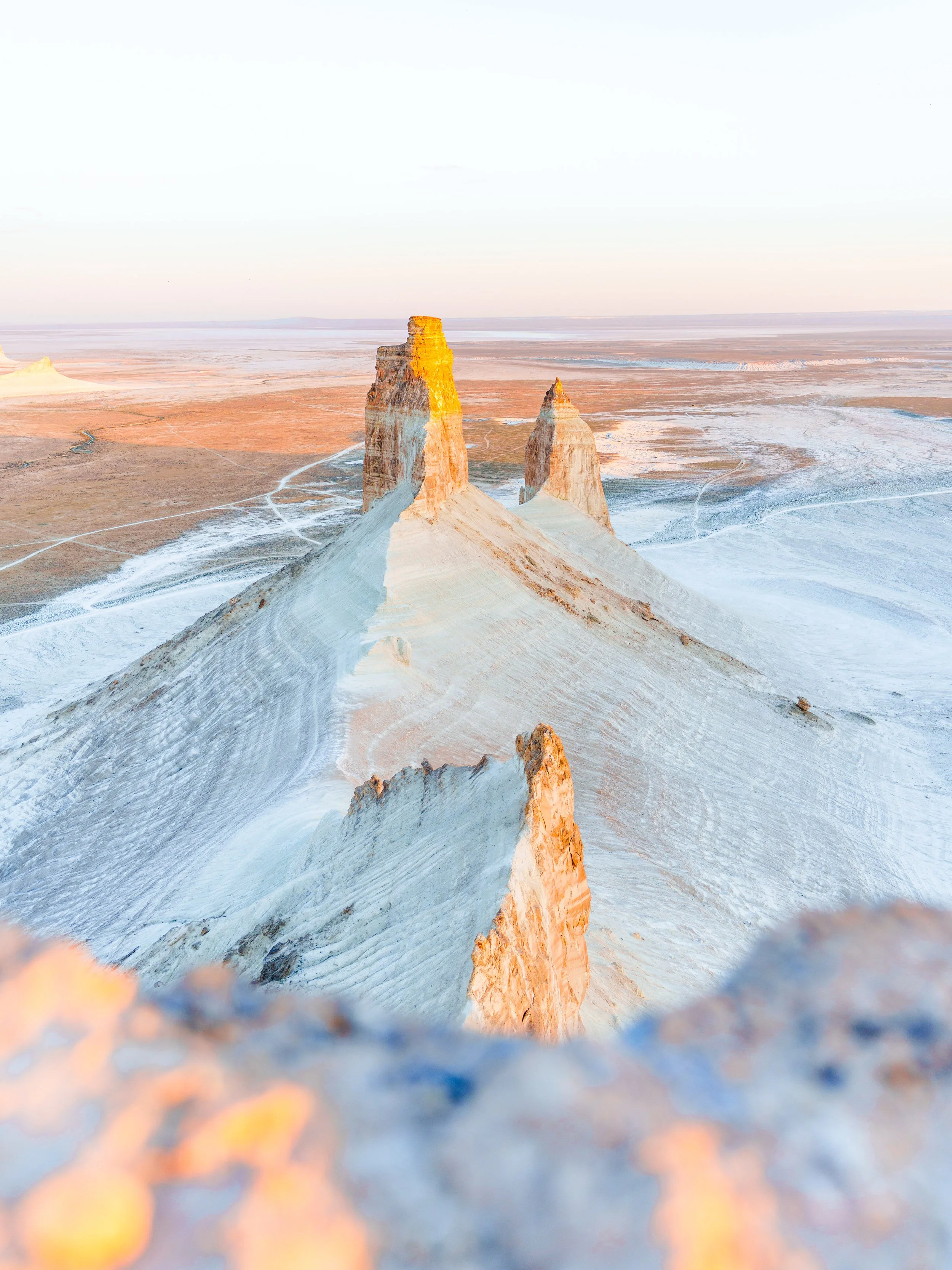  Kazakhstan 