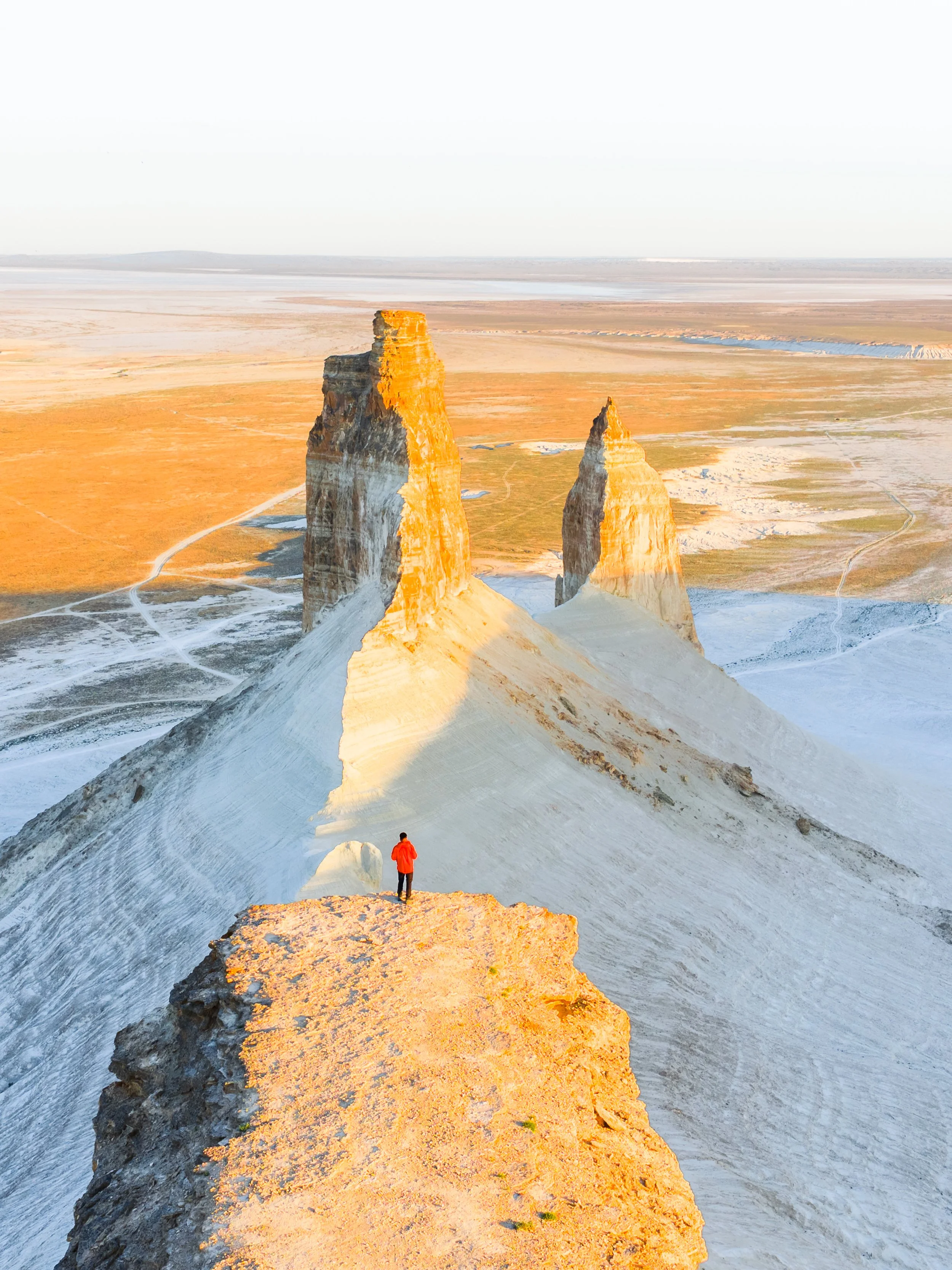  Kazakhstan 
