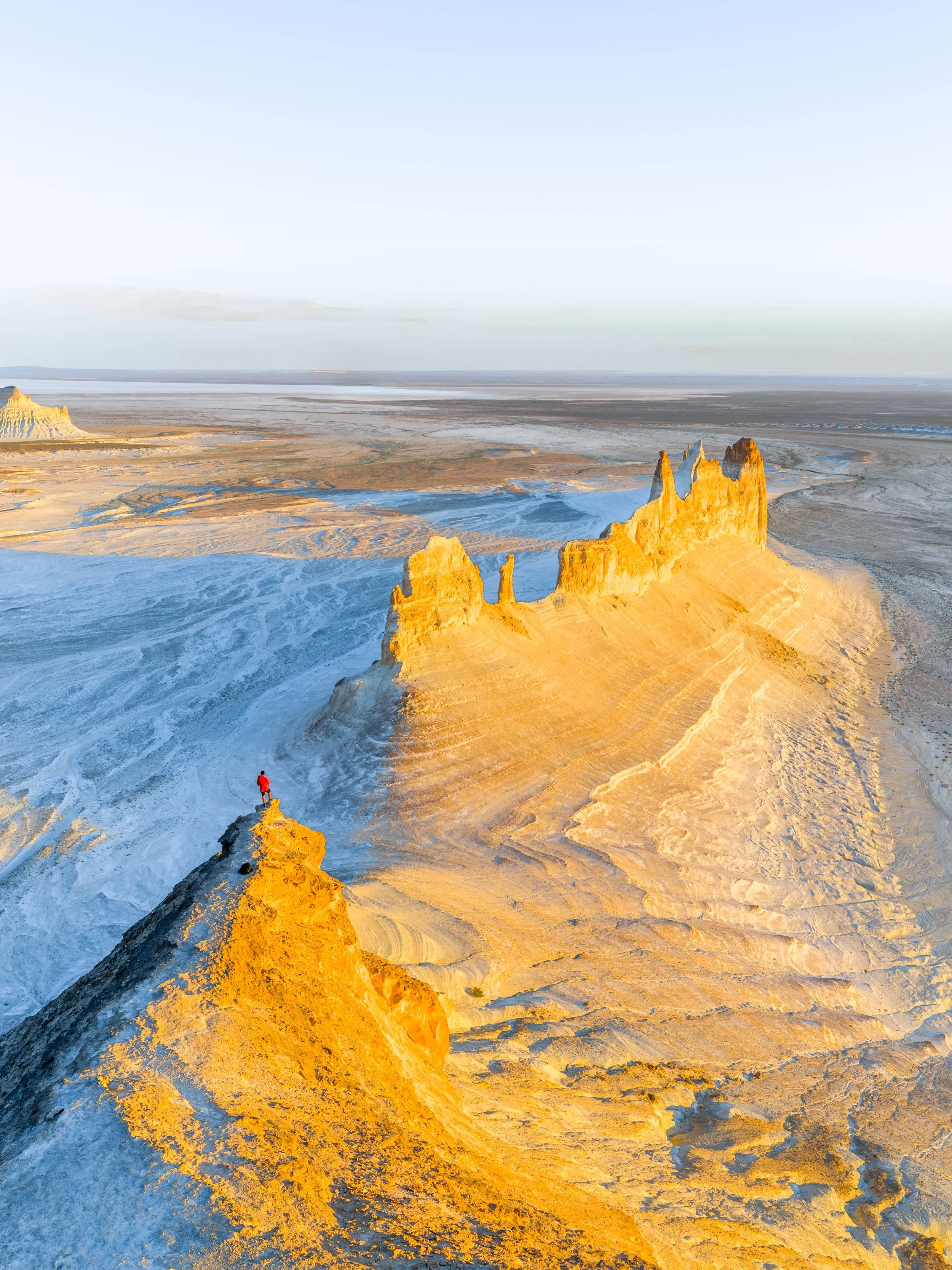  Kazakhstan 