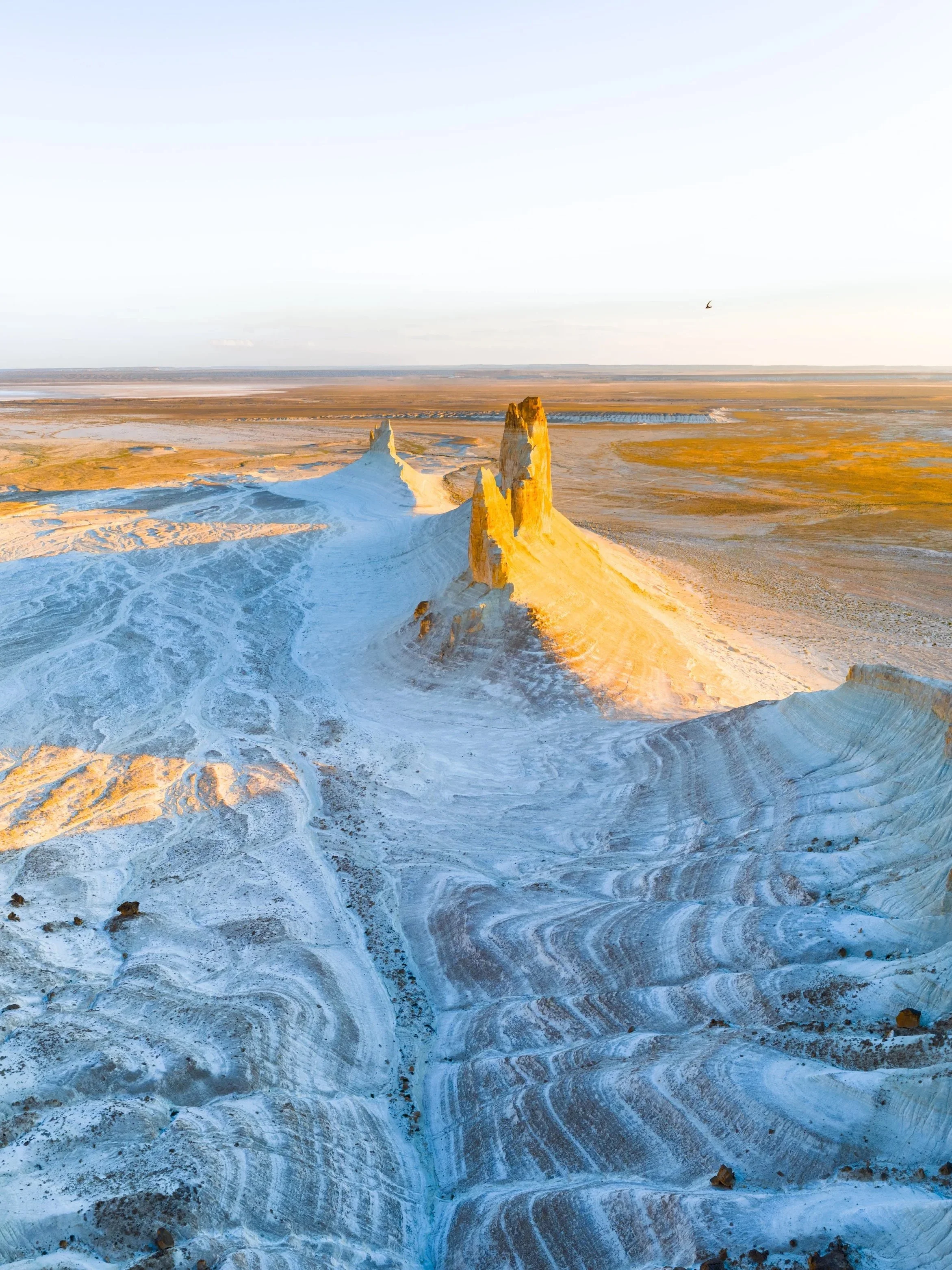  Kazakhstan 