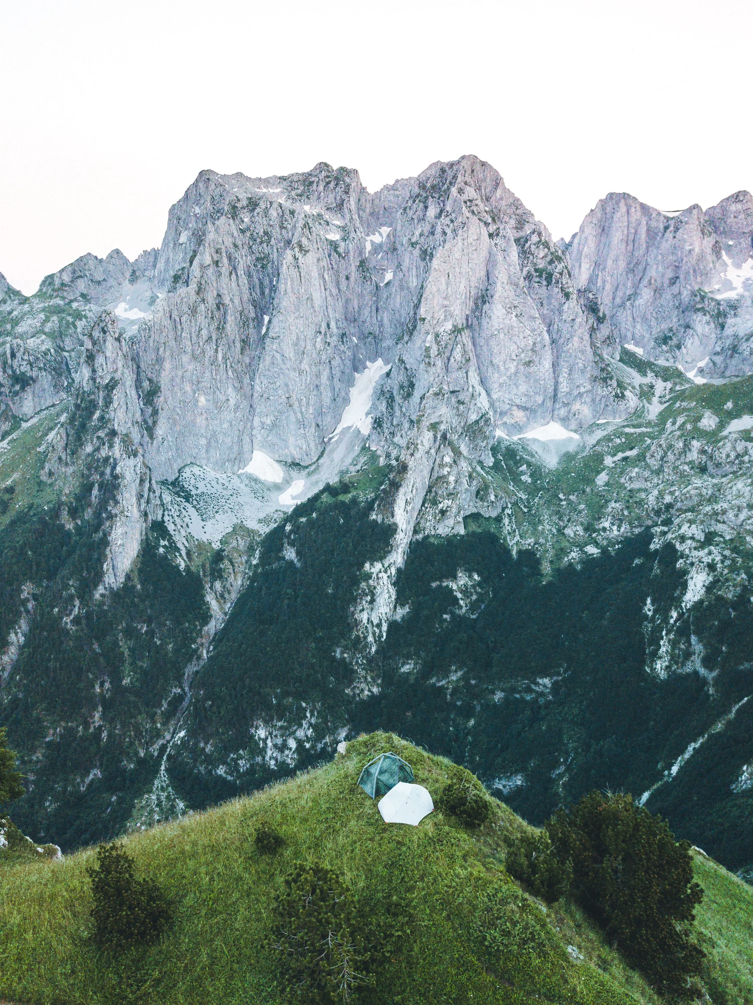  Albania 
