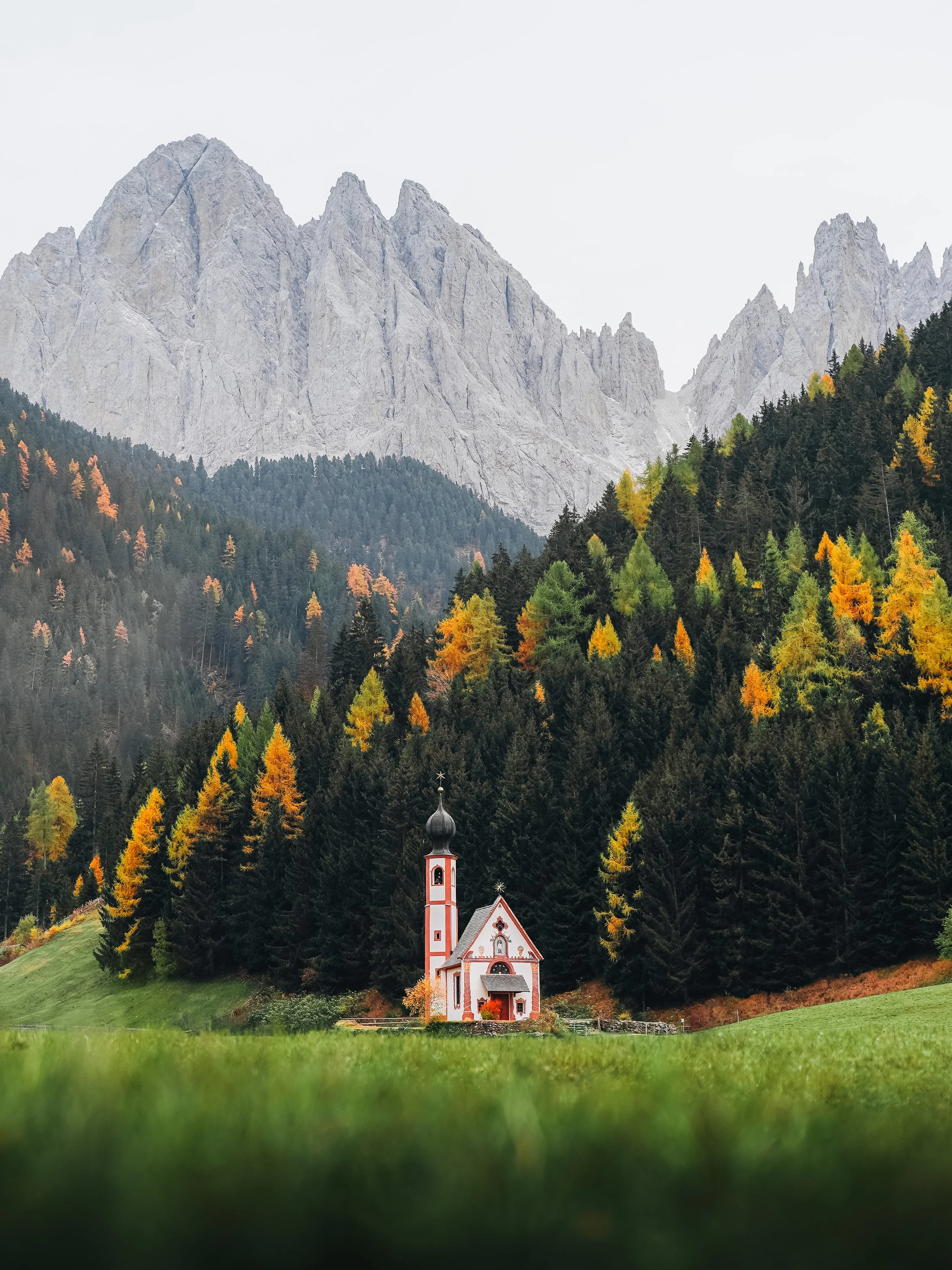  Italy 