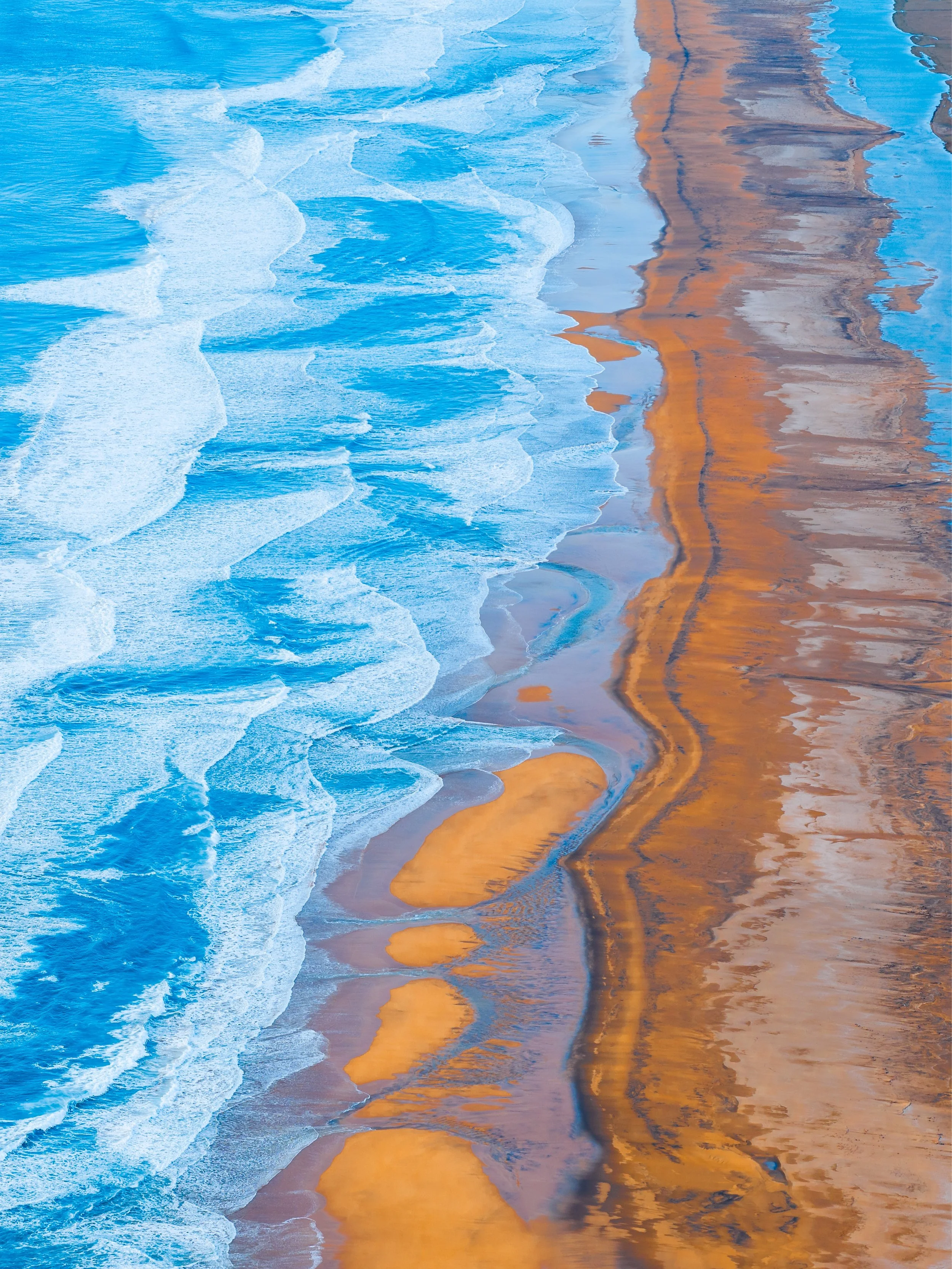 DJI_Iceland_2025-163-HDR.jpg