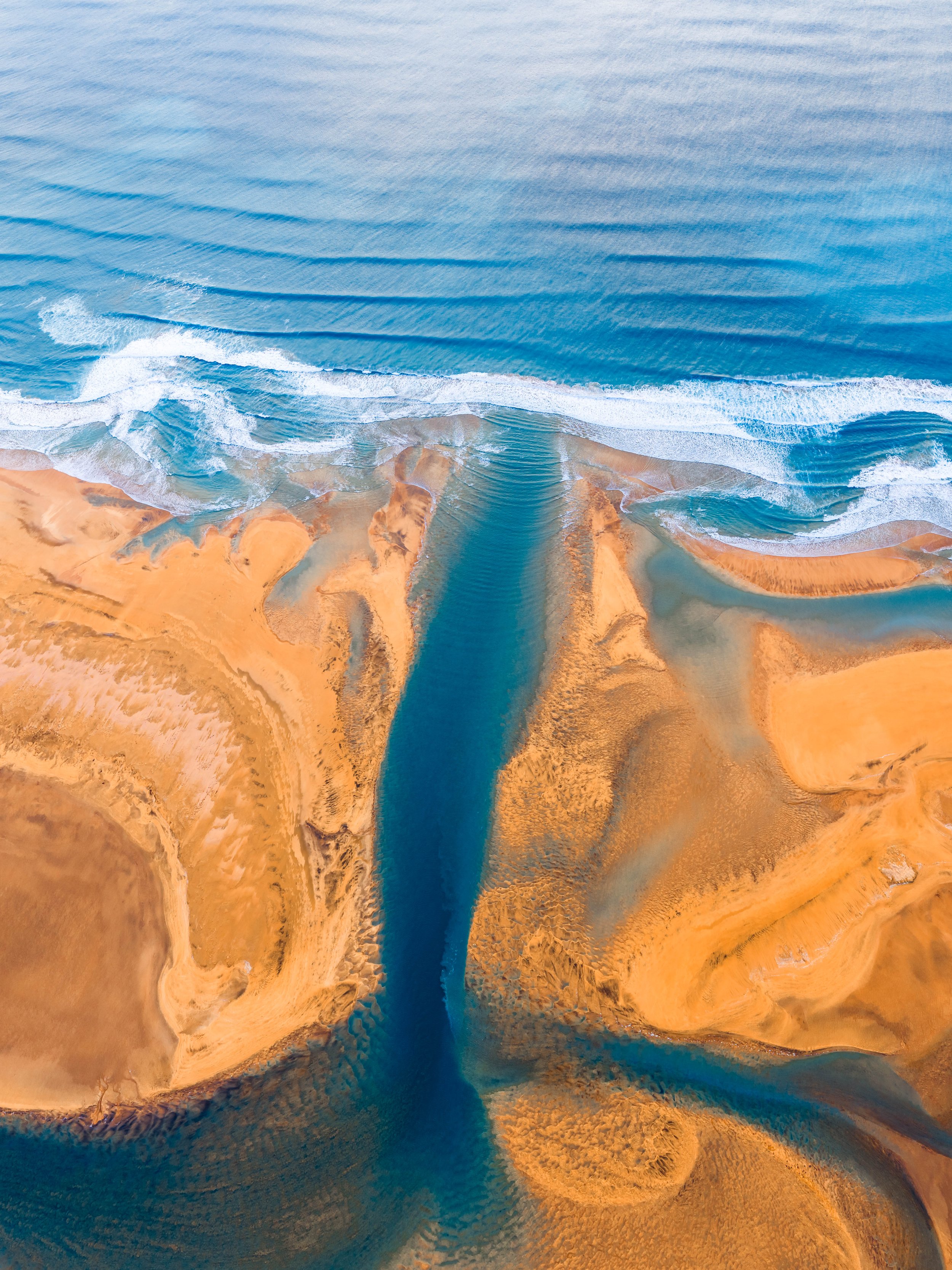 DJI_Iceland_2025-10-HDR-Pano.jpg