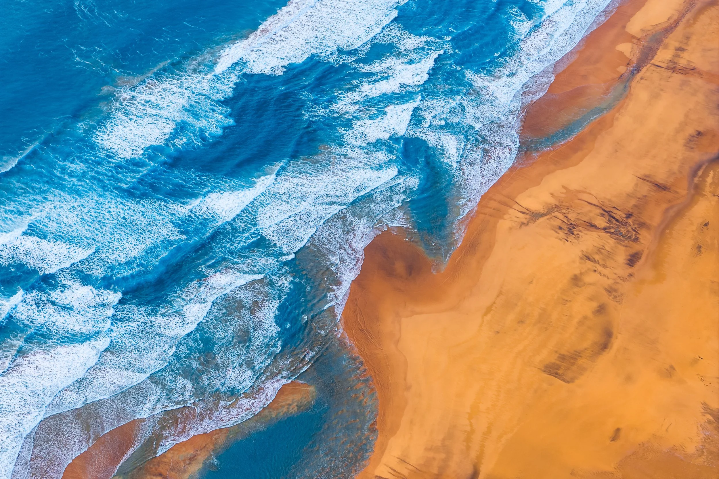 DJI_Iceland_2025-40-HDR.jpg