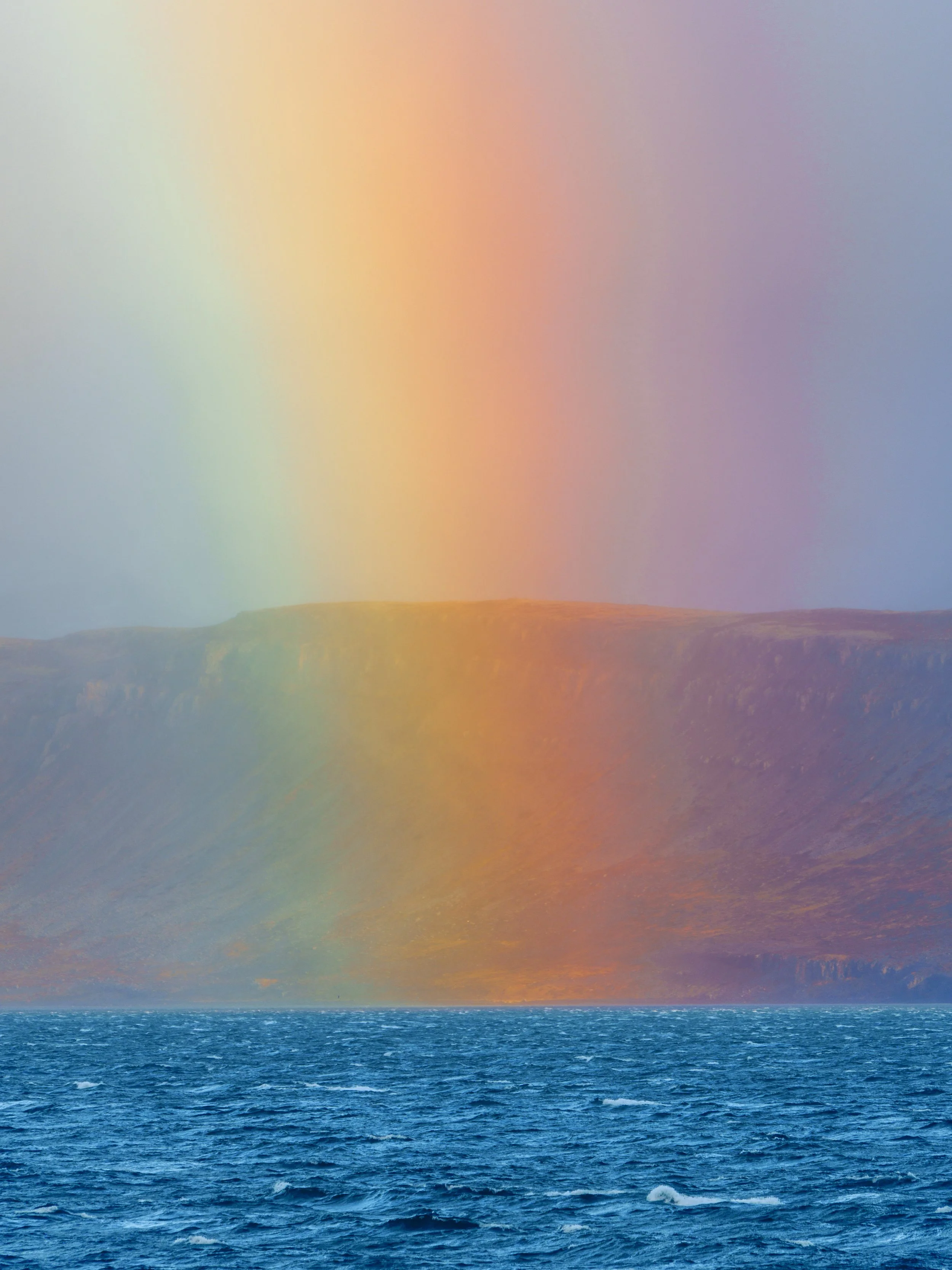 Sony_Iceland_25-6-2.jpg