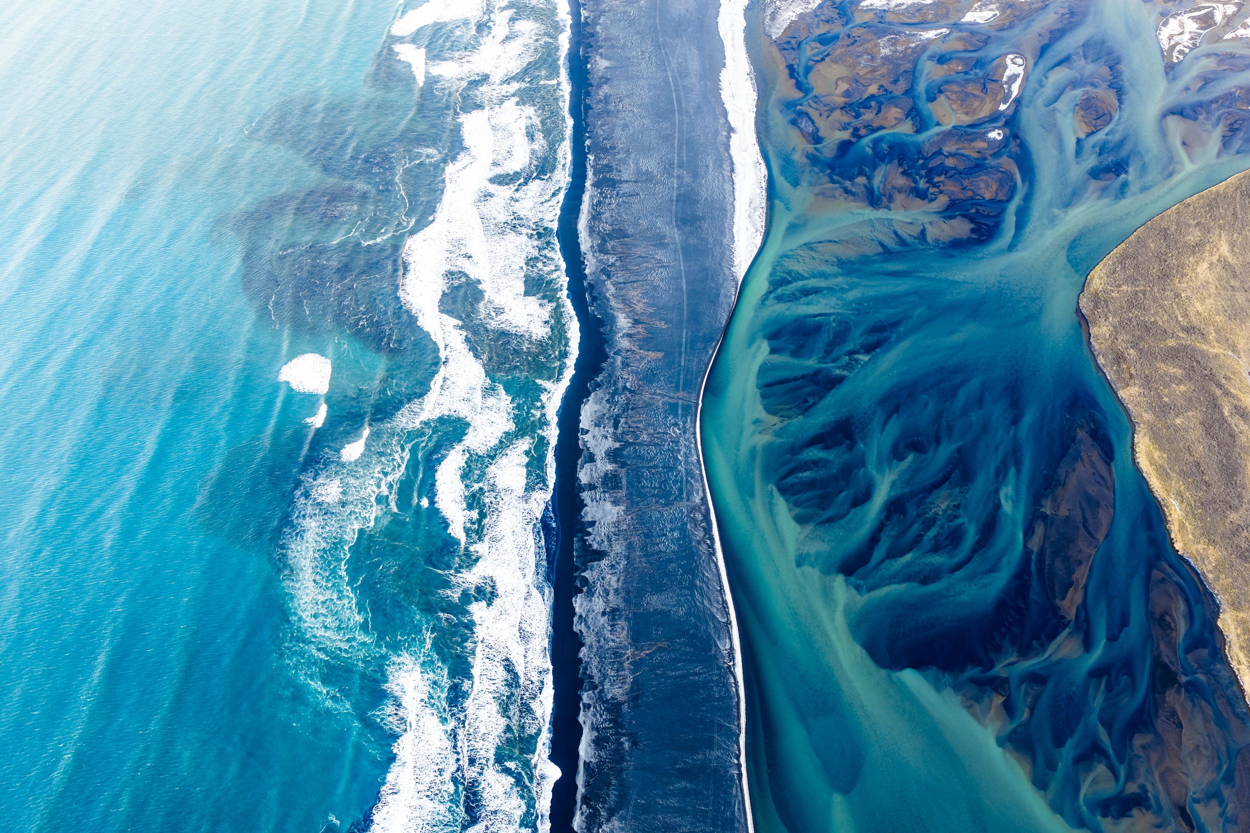 DJI_Pano_Iceland_25-385-2-HDR.jpg
