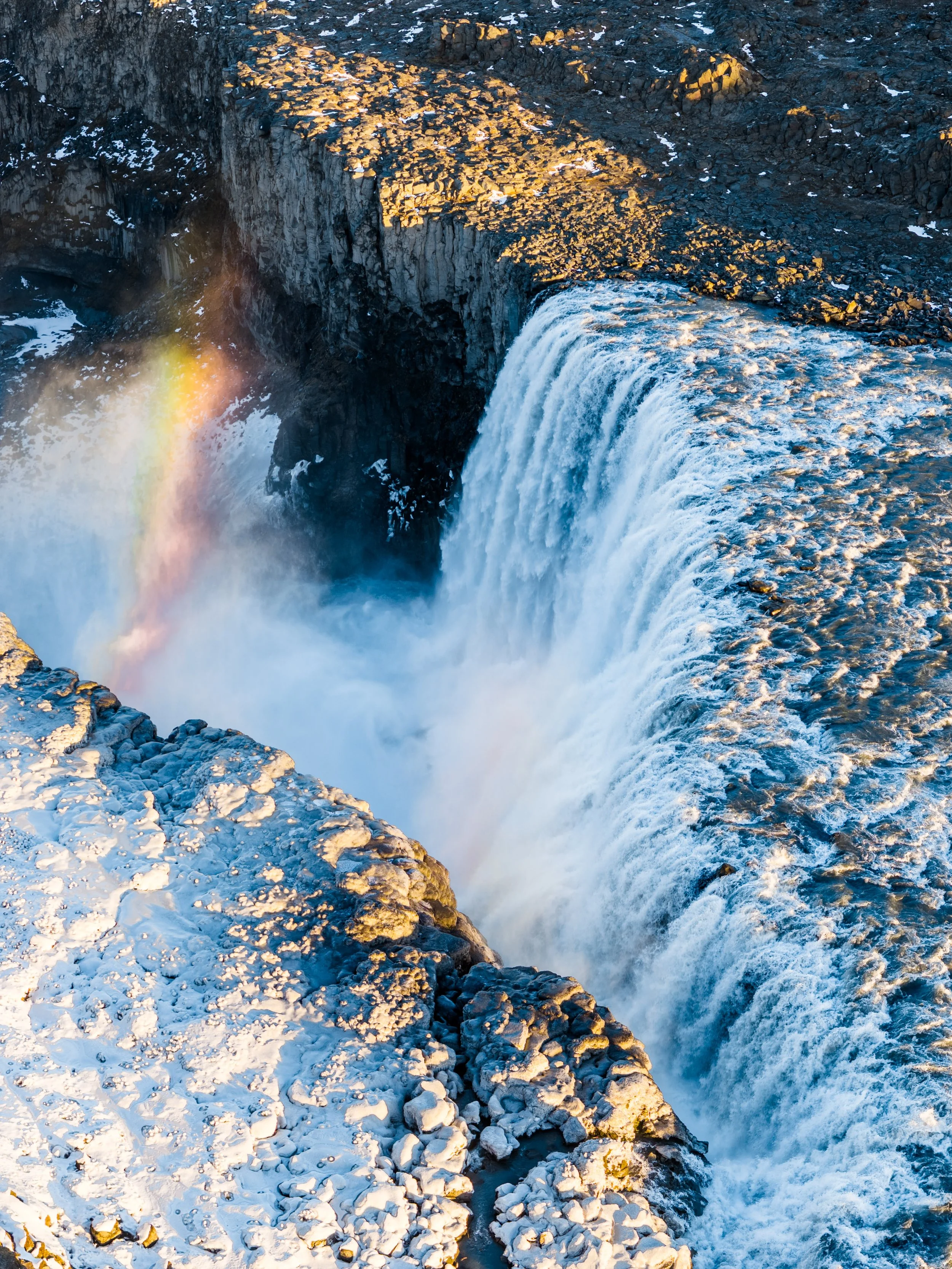 DJI_Iceland_25-139-2-HDR-Pano.jpg