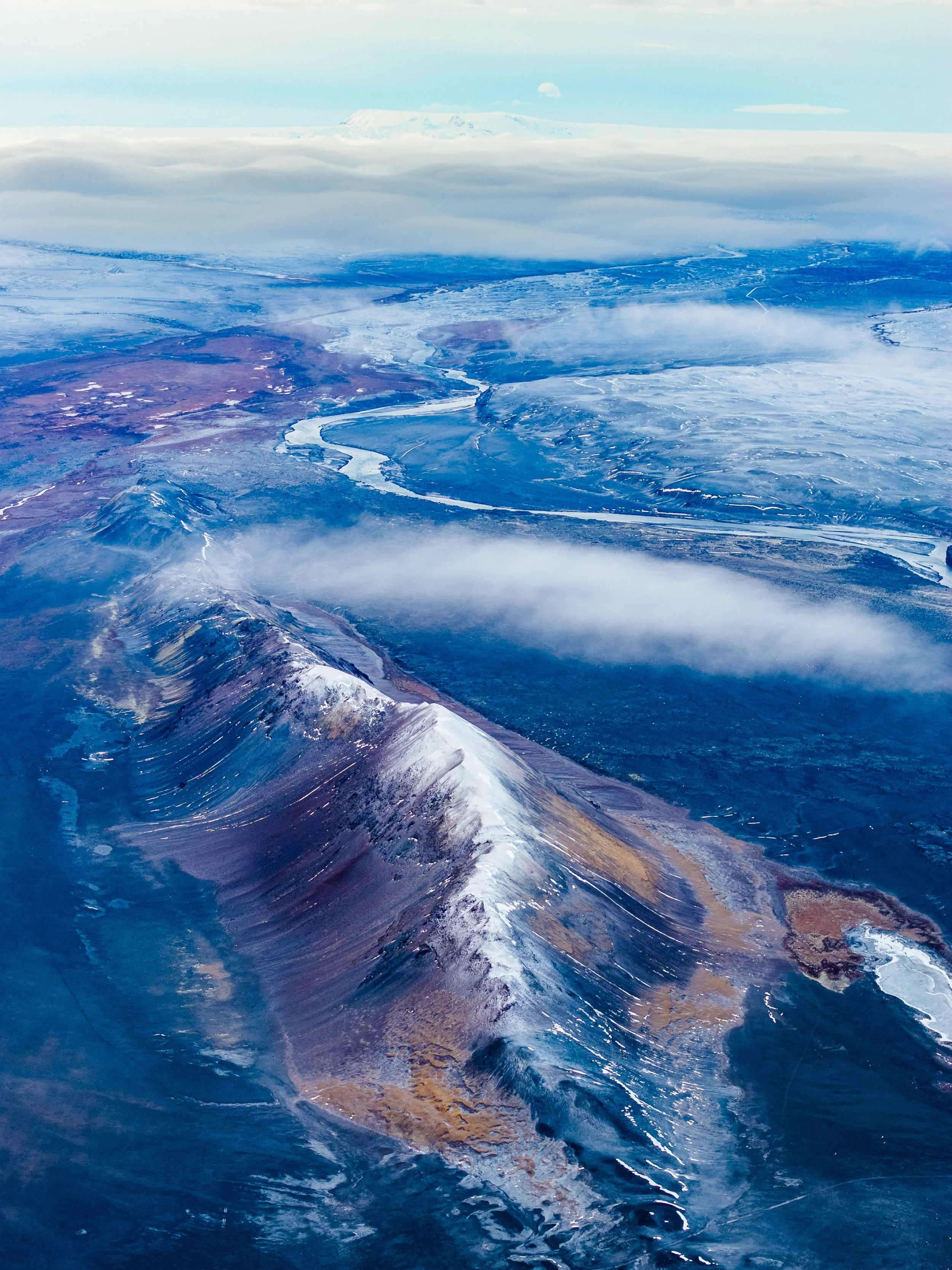 DJI_Iceland_25-25-2-HDR.jpg