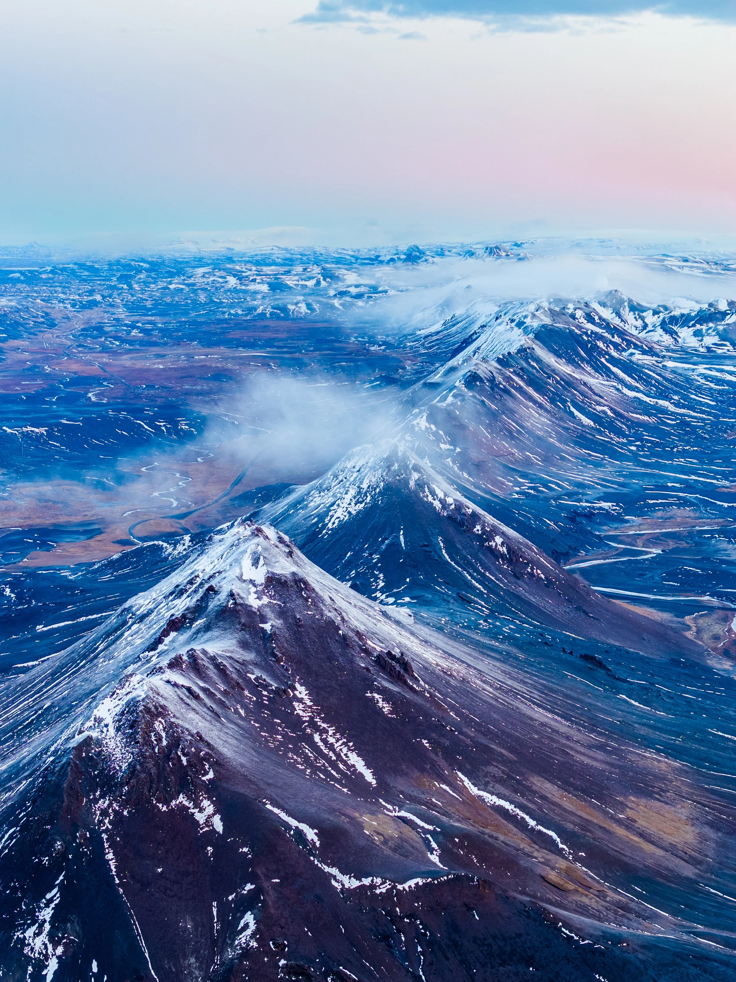 DJI_Iceland_25-10-2-HDR.jpg