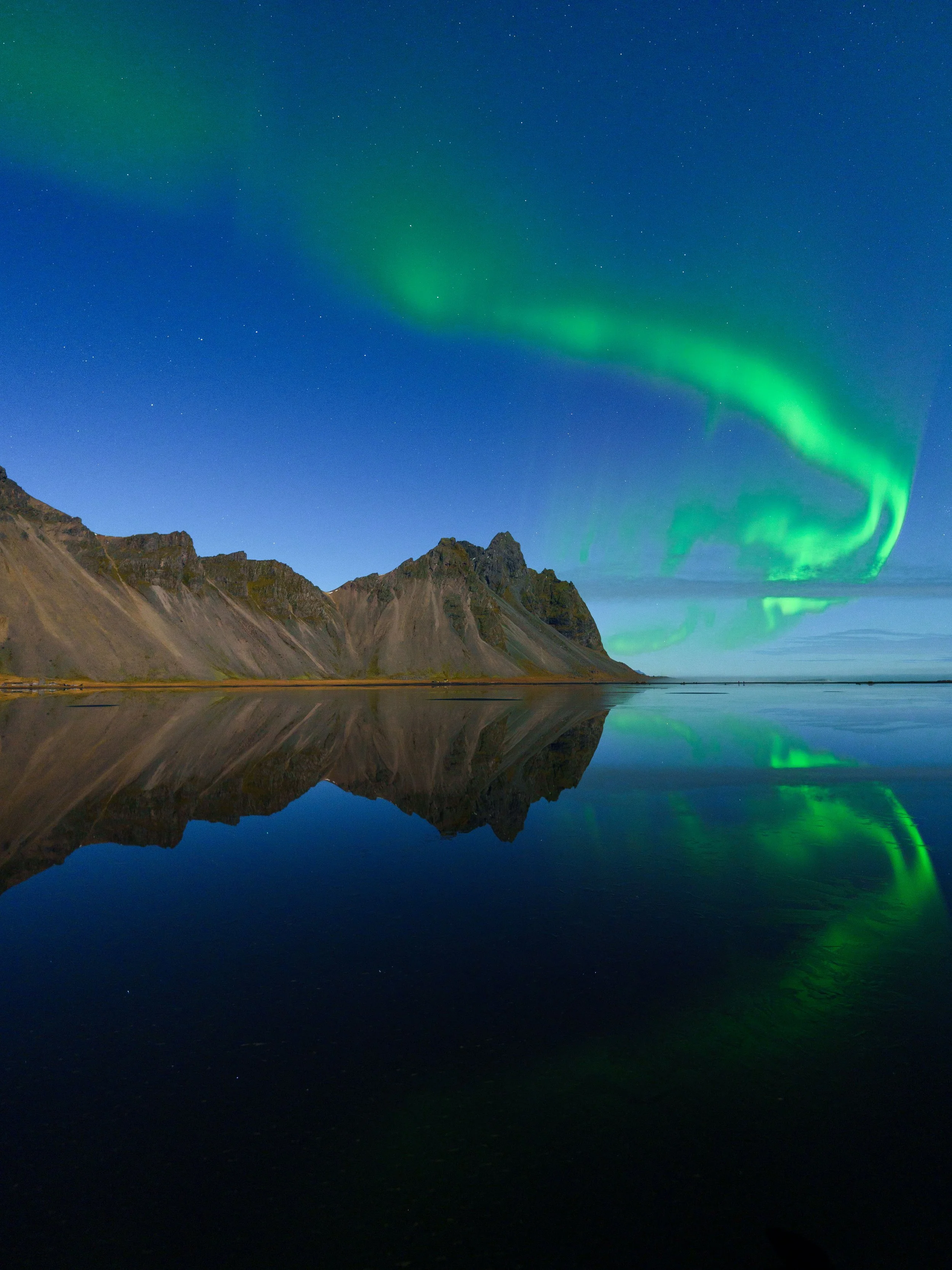 Sony_Aurora_Iceland_2025-703.jpg
