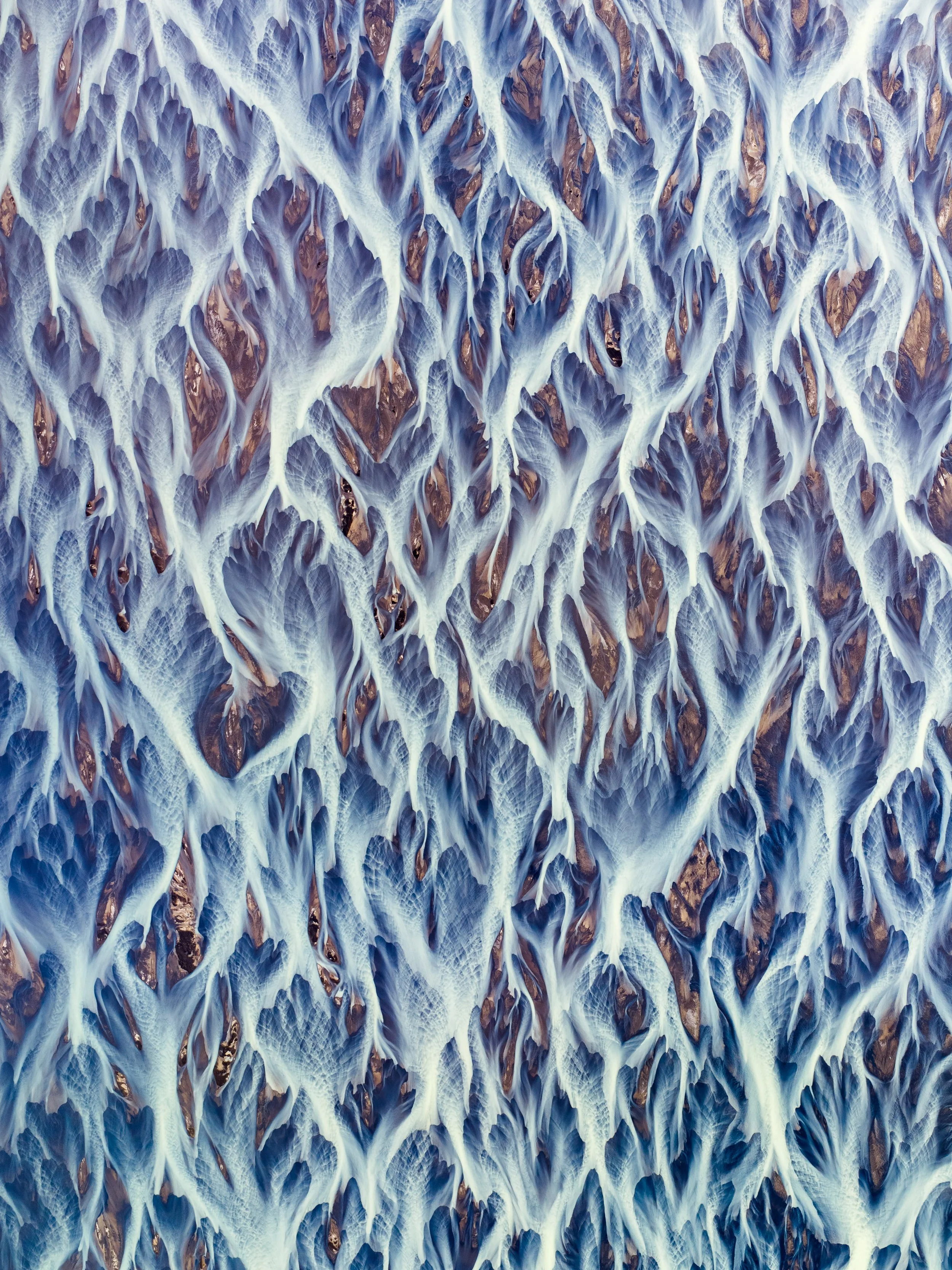 DJI_Iceland_25-594-HDR.jpg