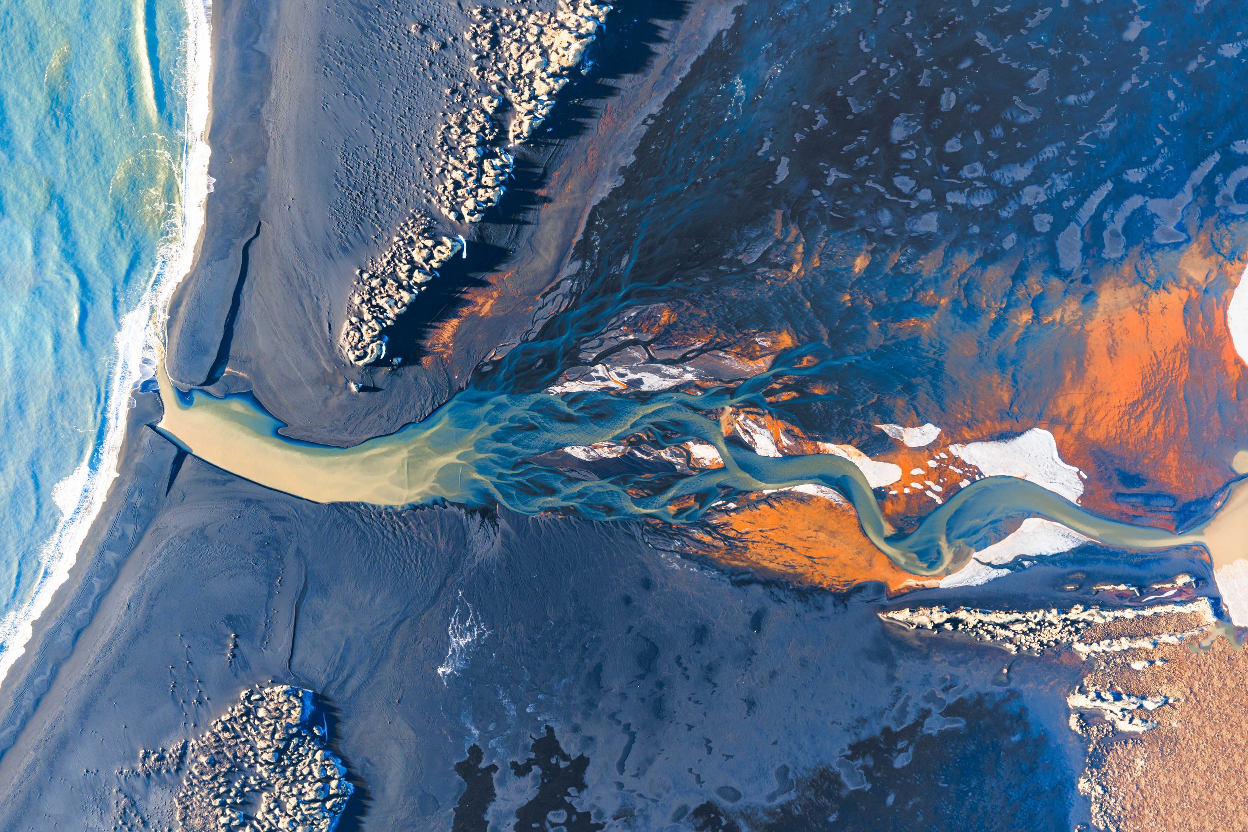 DJI_Iceland_25-462-HDR-Pano-2.jpg