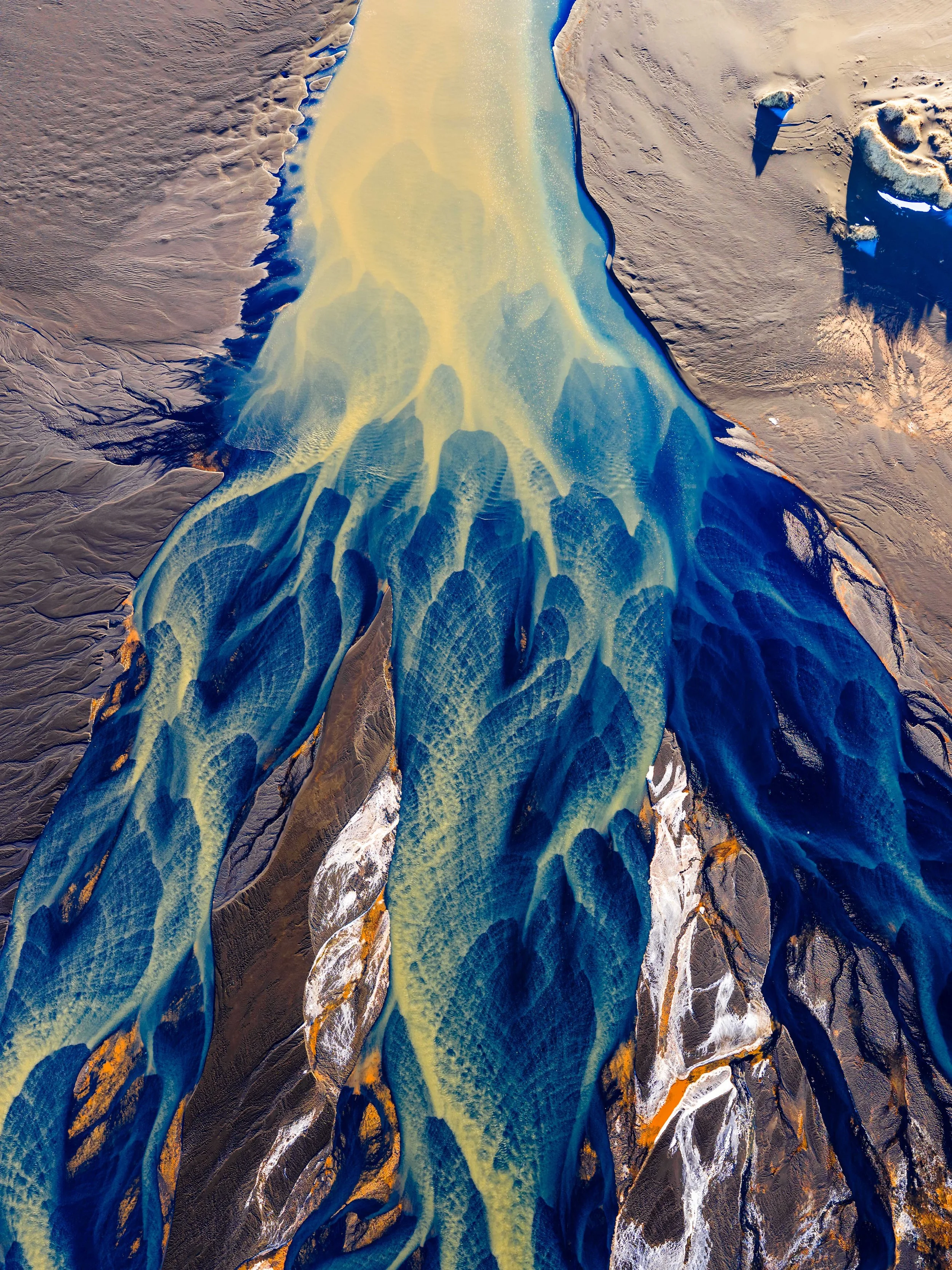 DJI_Iceland_25-402-HDR-Pano.jpg