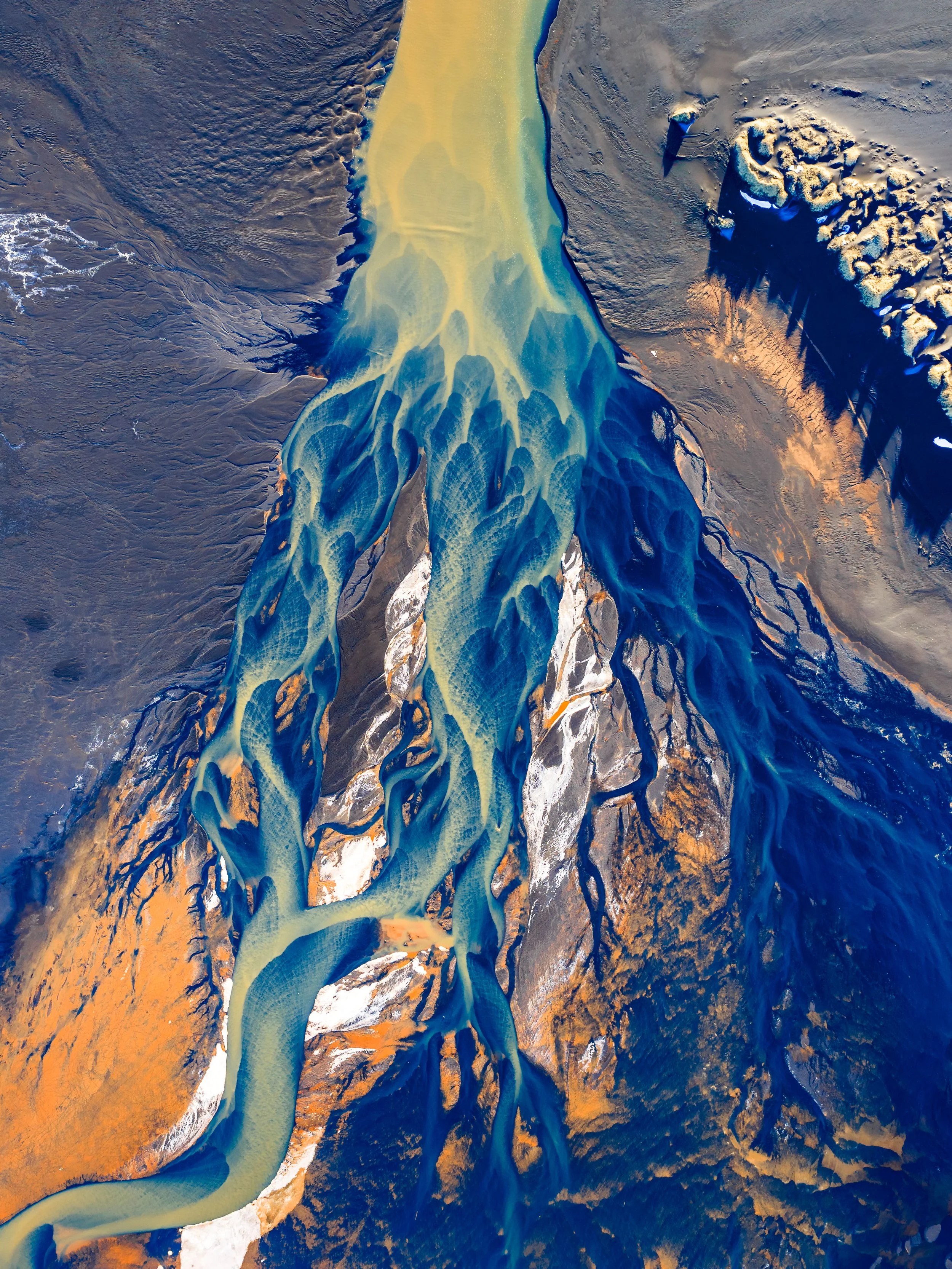 DJI_Iceland_25-381-HDR.jpg