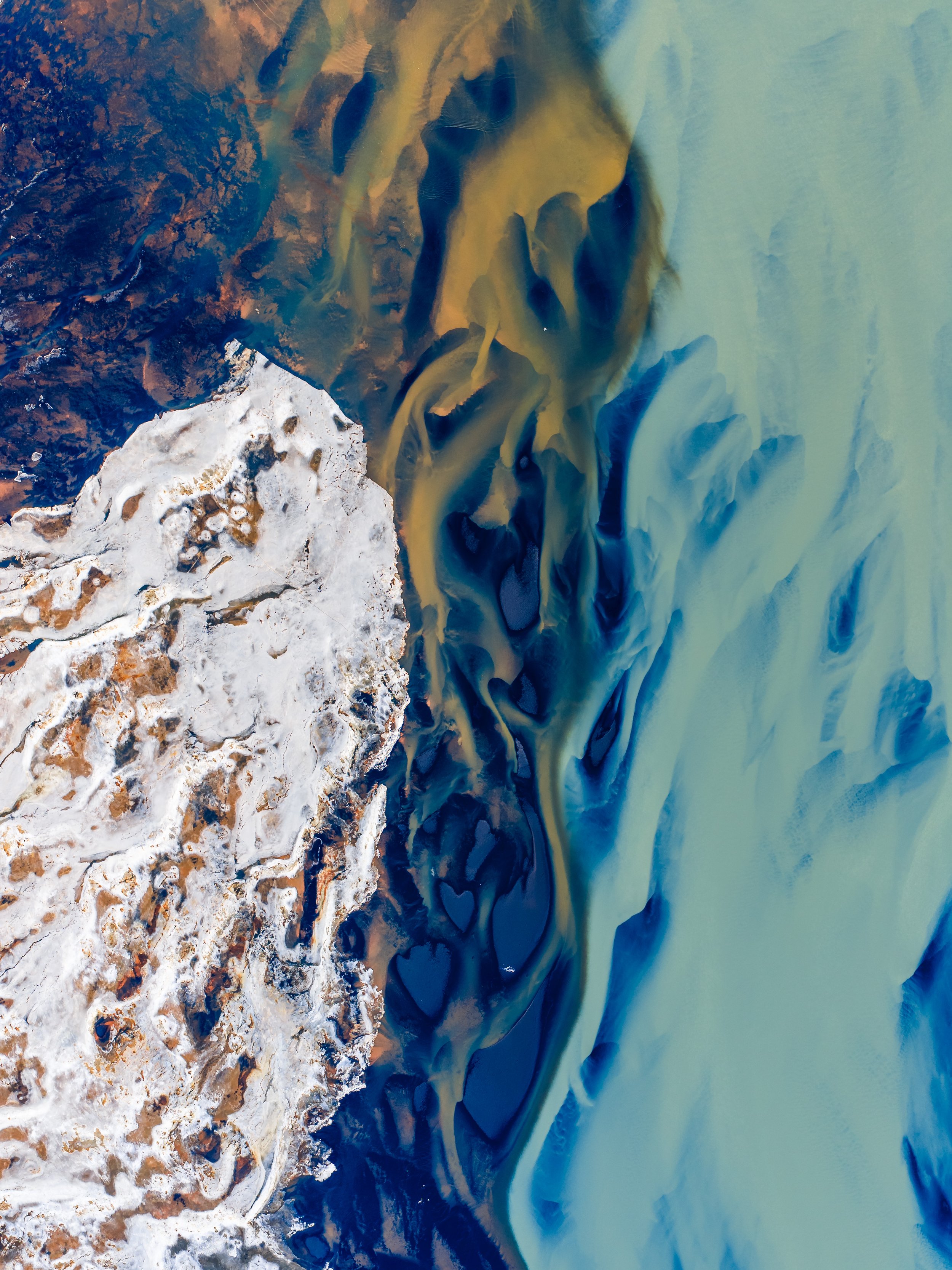 DJI_Iceland_25-220-HDR.jpg