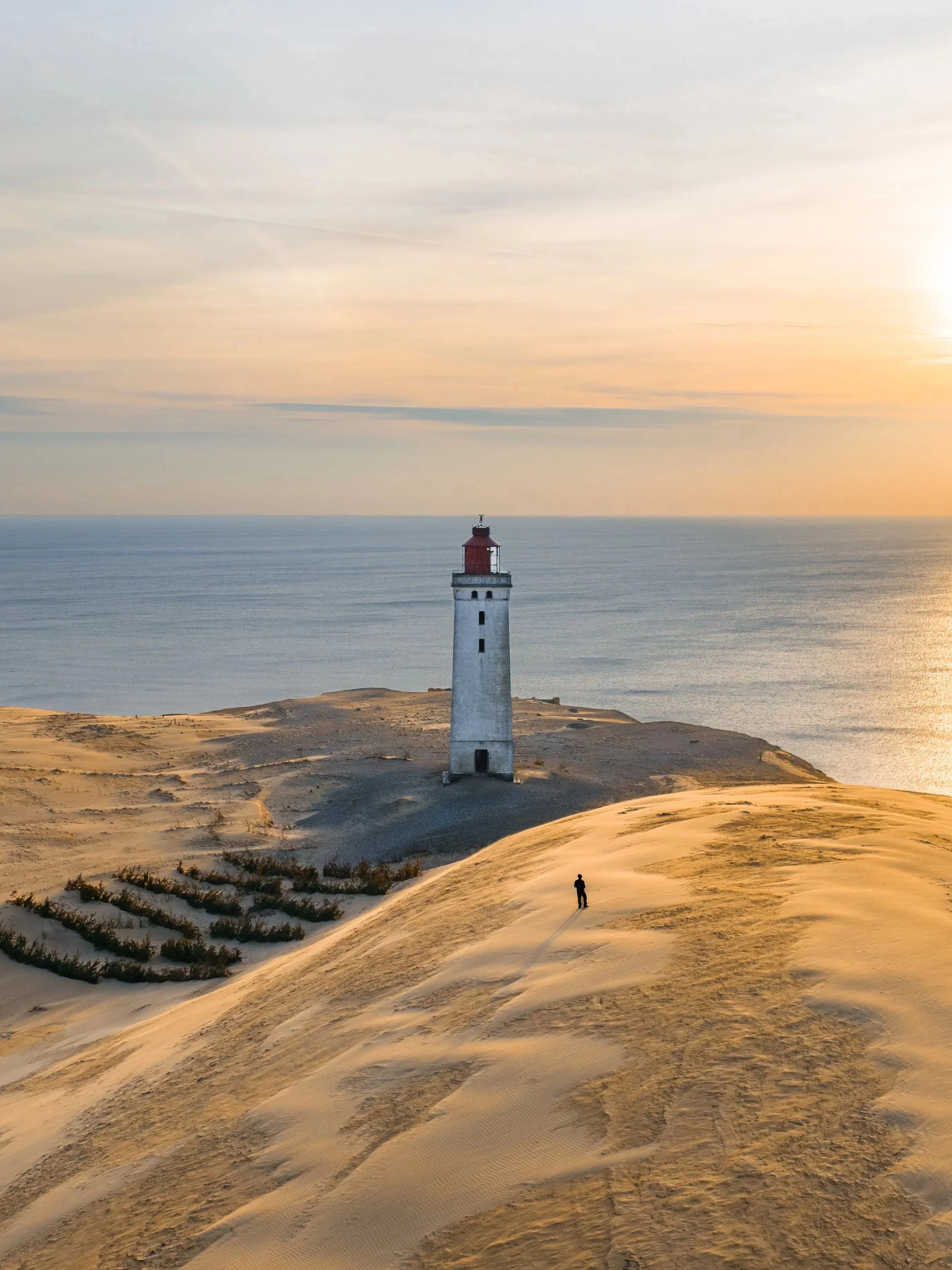  Denmark 