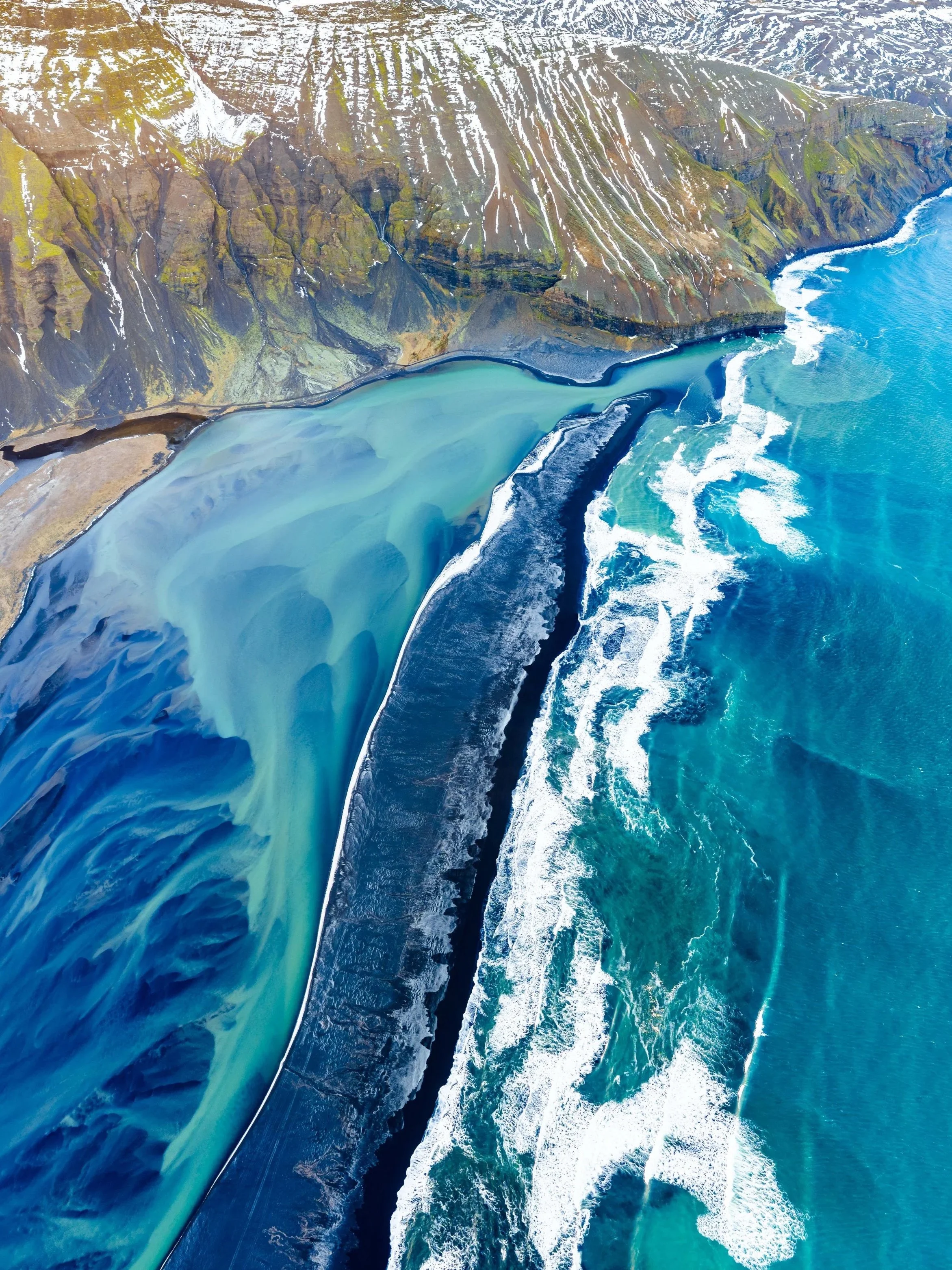 DJI_Iceland_25-444-2-HDR-Pano.jpg