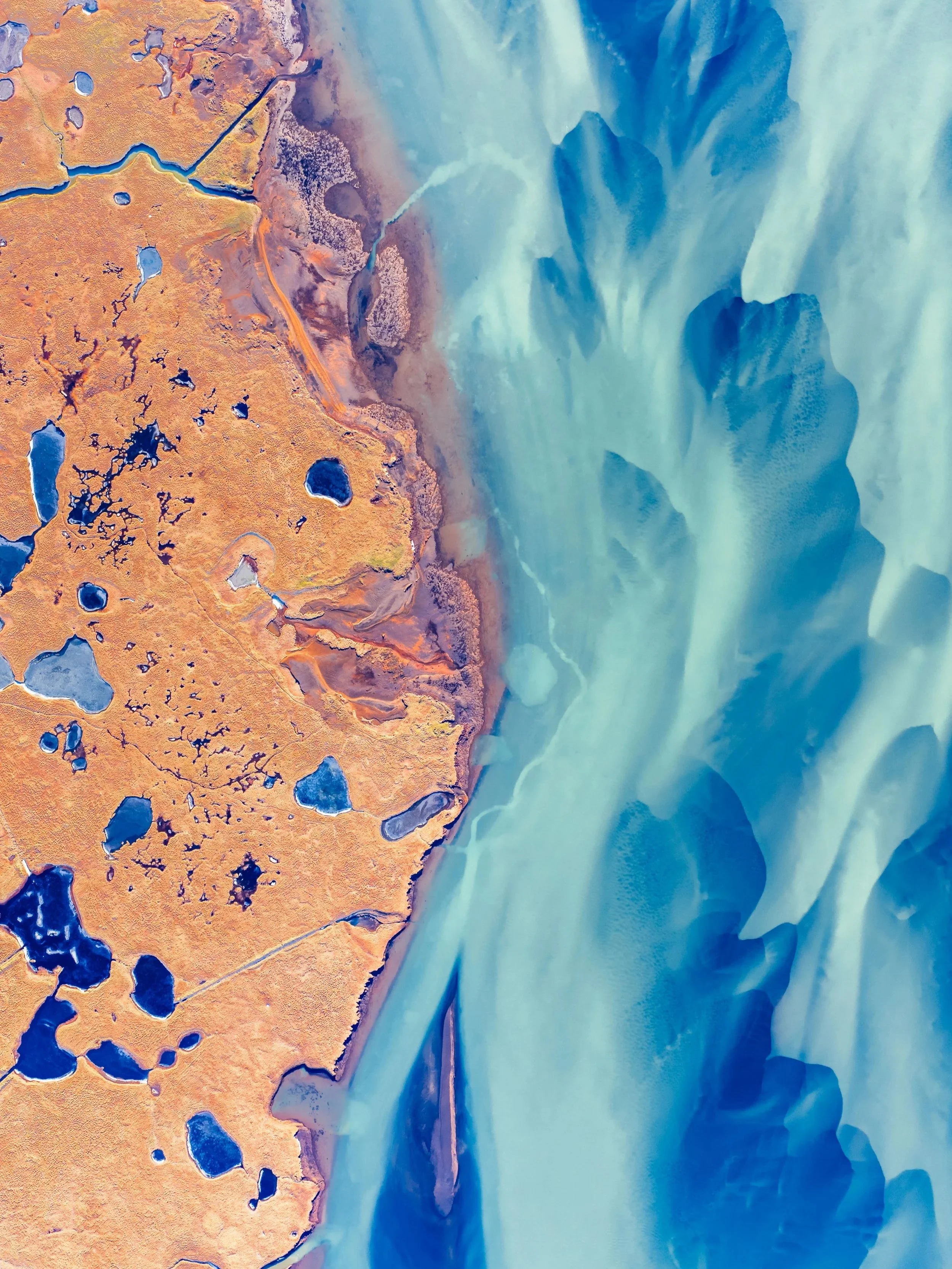 DJI_Iceland_25-211-HDR.jpg