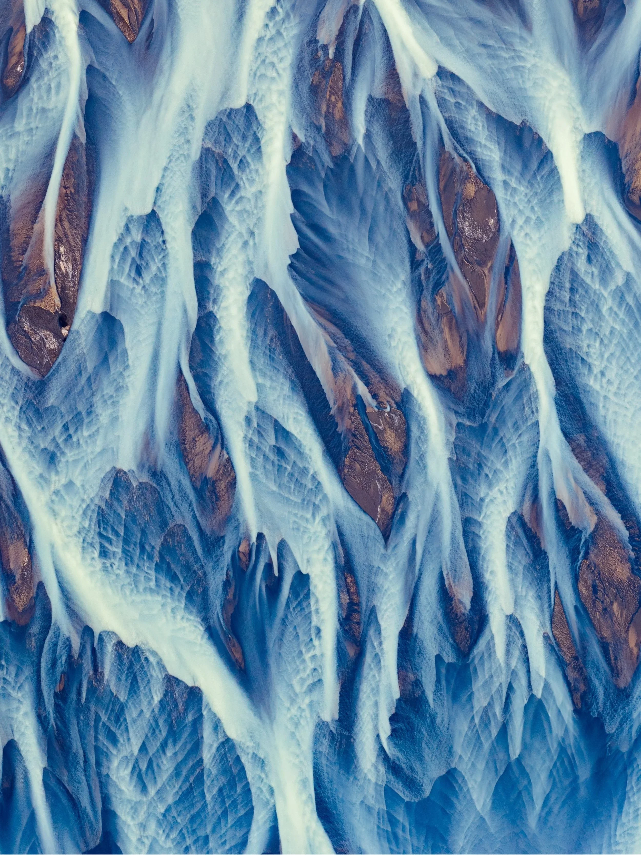 DJI_Iceland_25-639-HDR.jpg