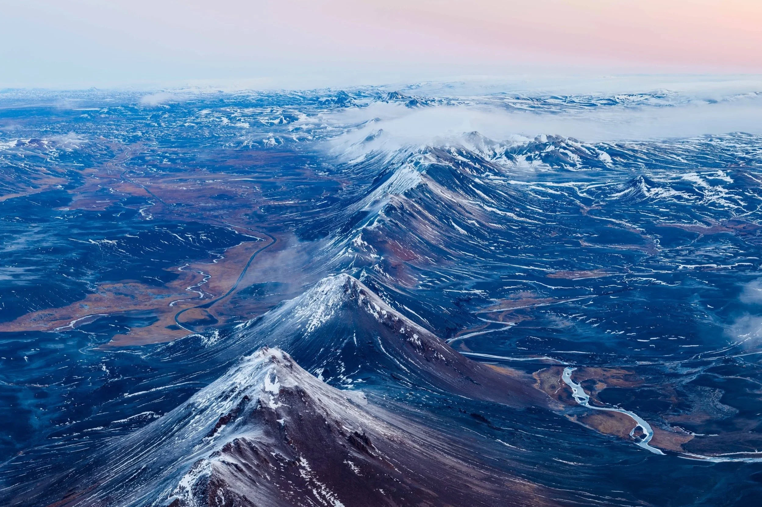 DJI_Pano_Iceland_25-91-2-HDR-Pano.jpg