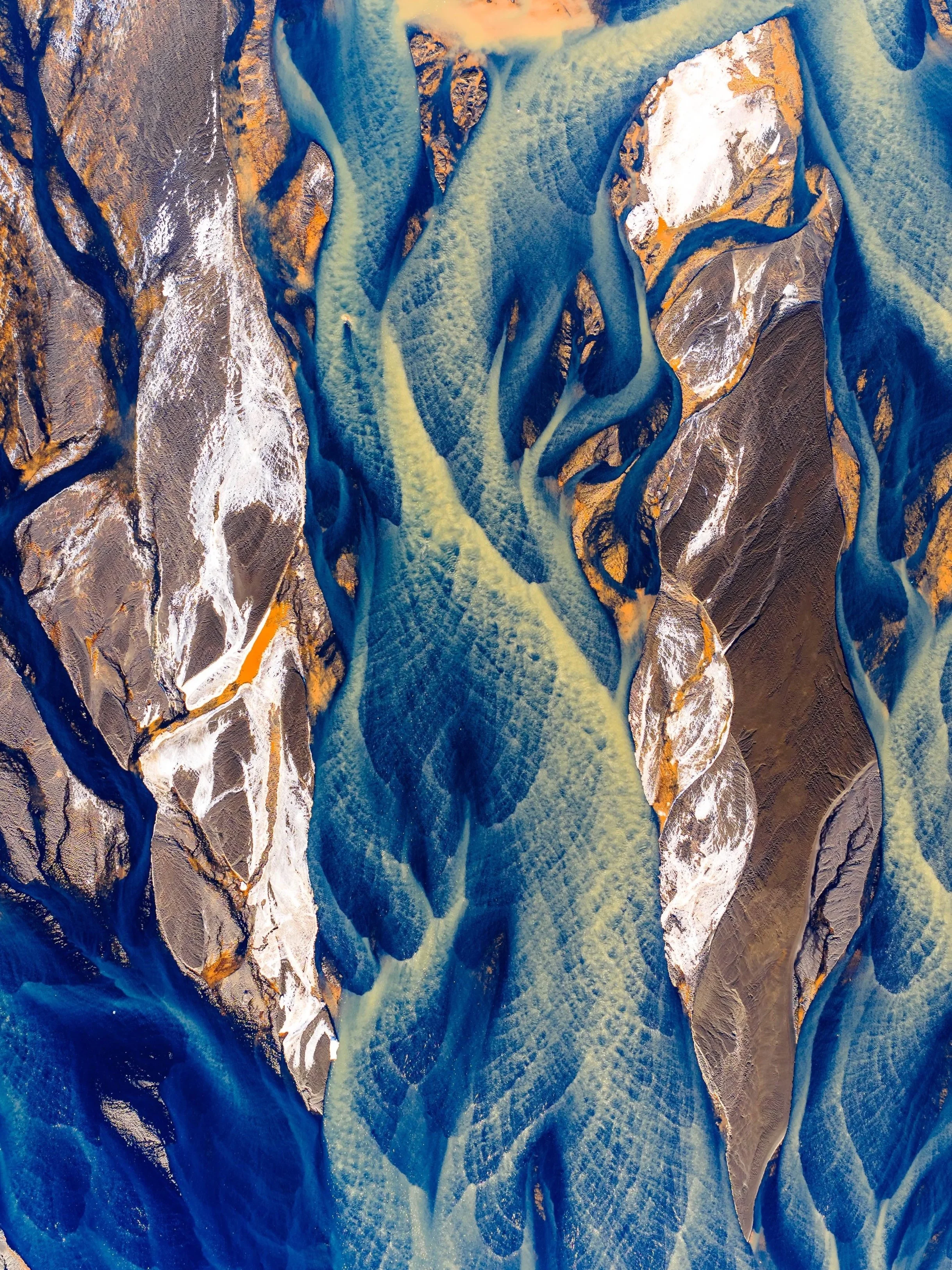 DJI_Iceland_25-408-HDR.jpg