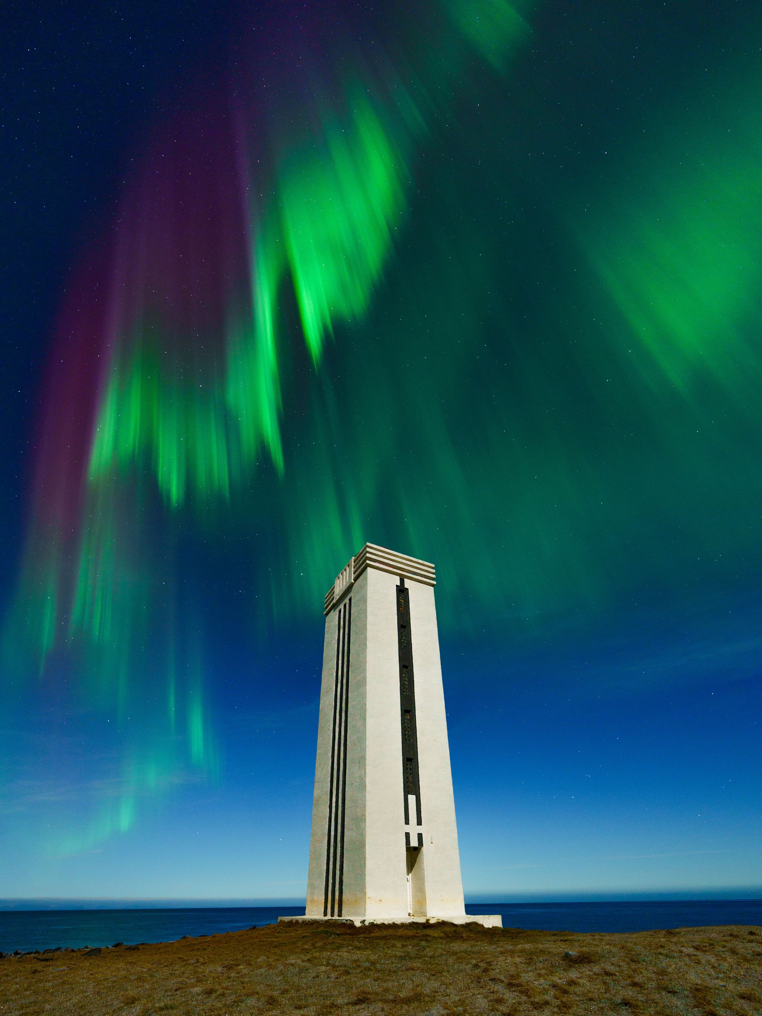 Sony_Aurora_Iceland_25-895.jpg