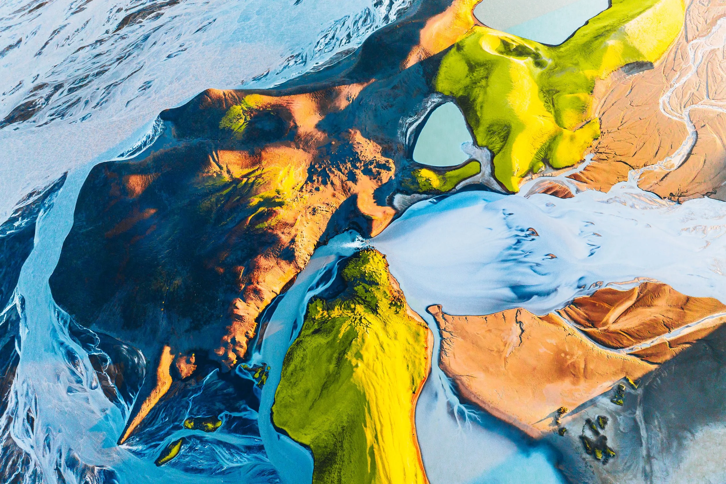 DJI_Iceland_22-160-3.jpg