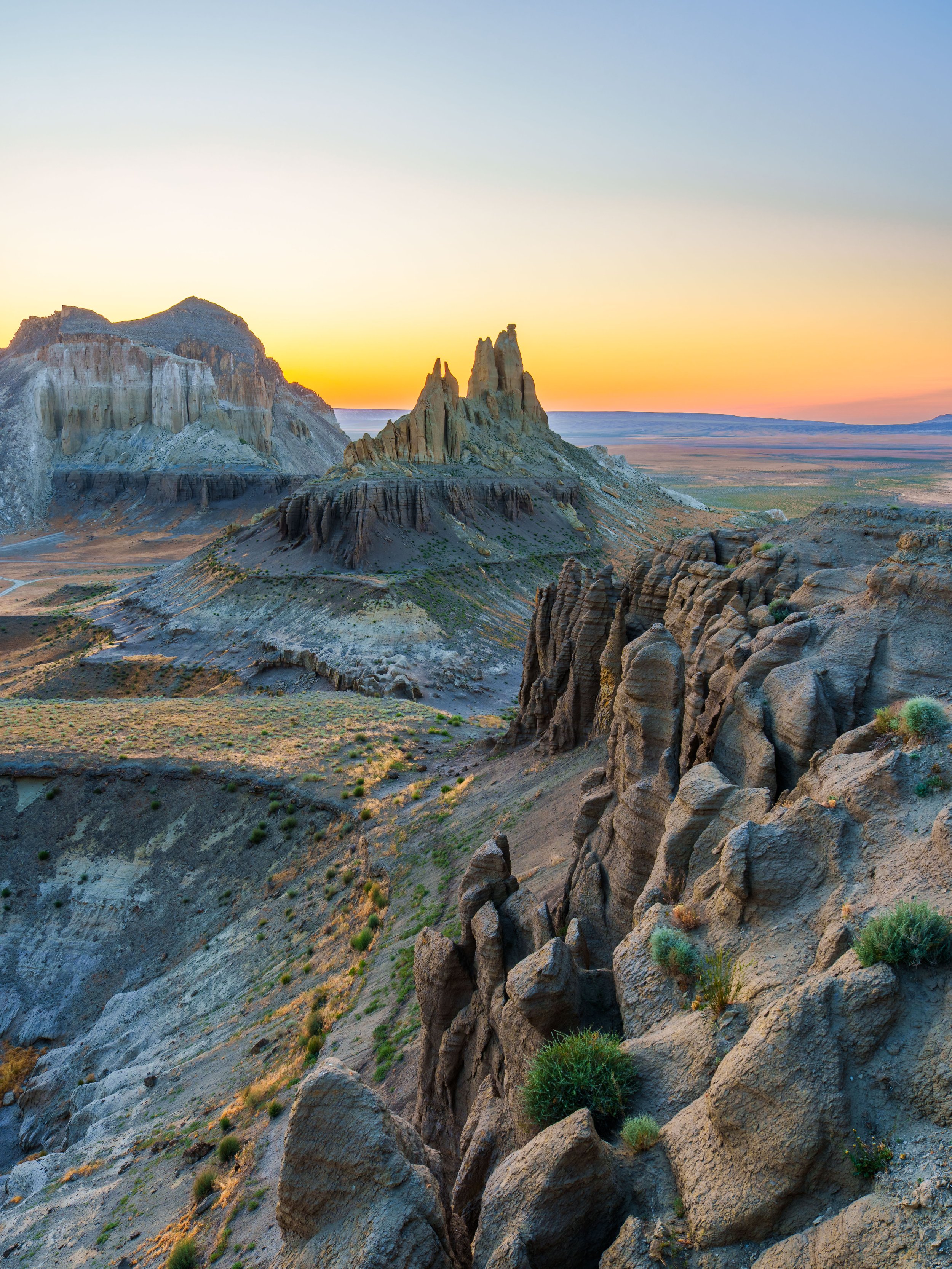 Sony_Mangystau-275-3-HDR.jpg