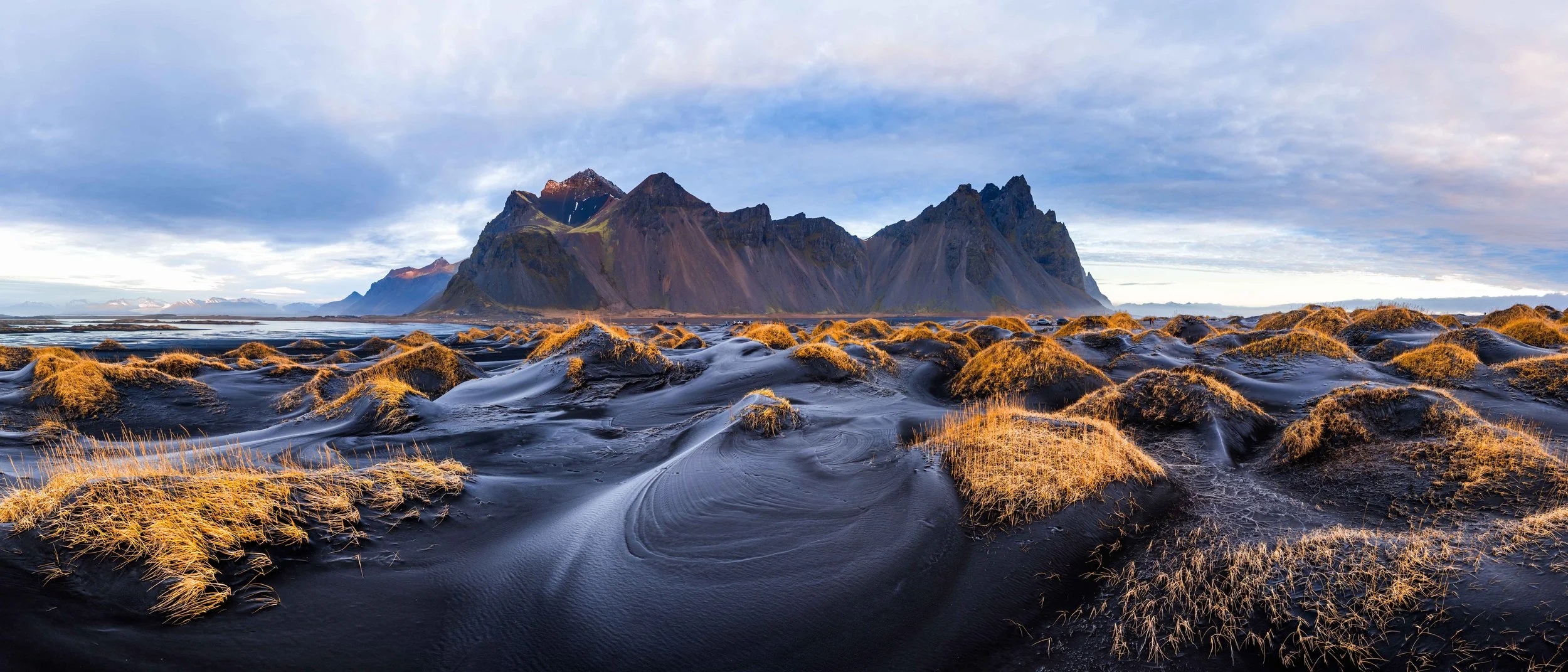DJI_Pano_Iceland_2025-19-HDR-Pano.jpg