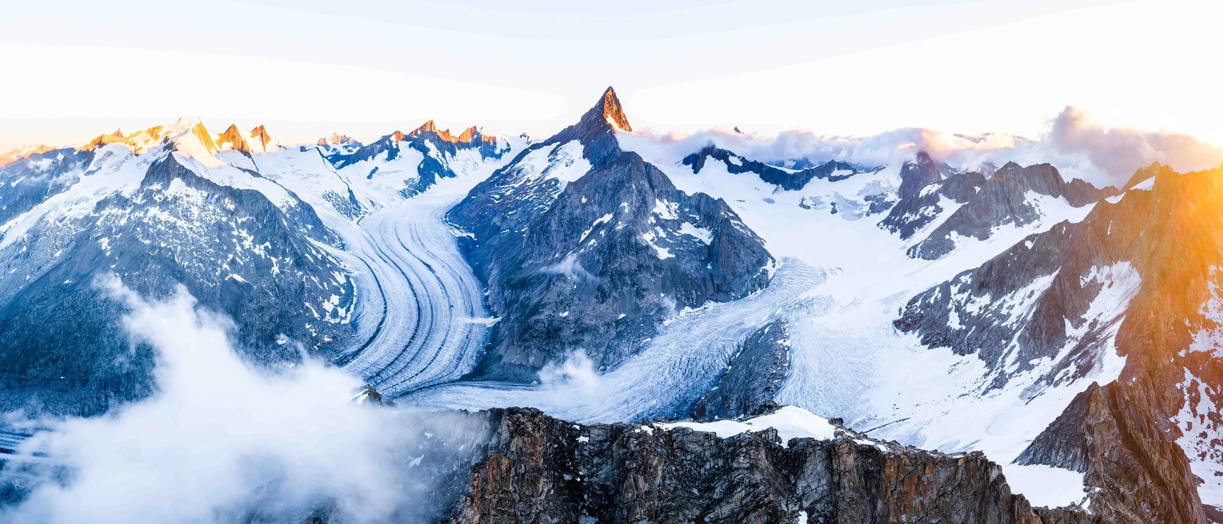 DJI_Pano_Wasenhorn-750-HDR-Pano-2.jpg