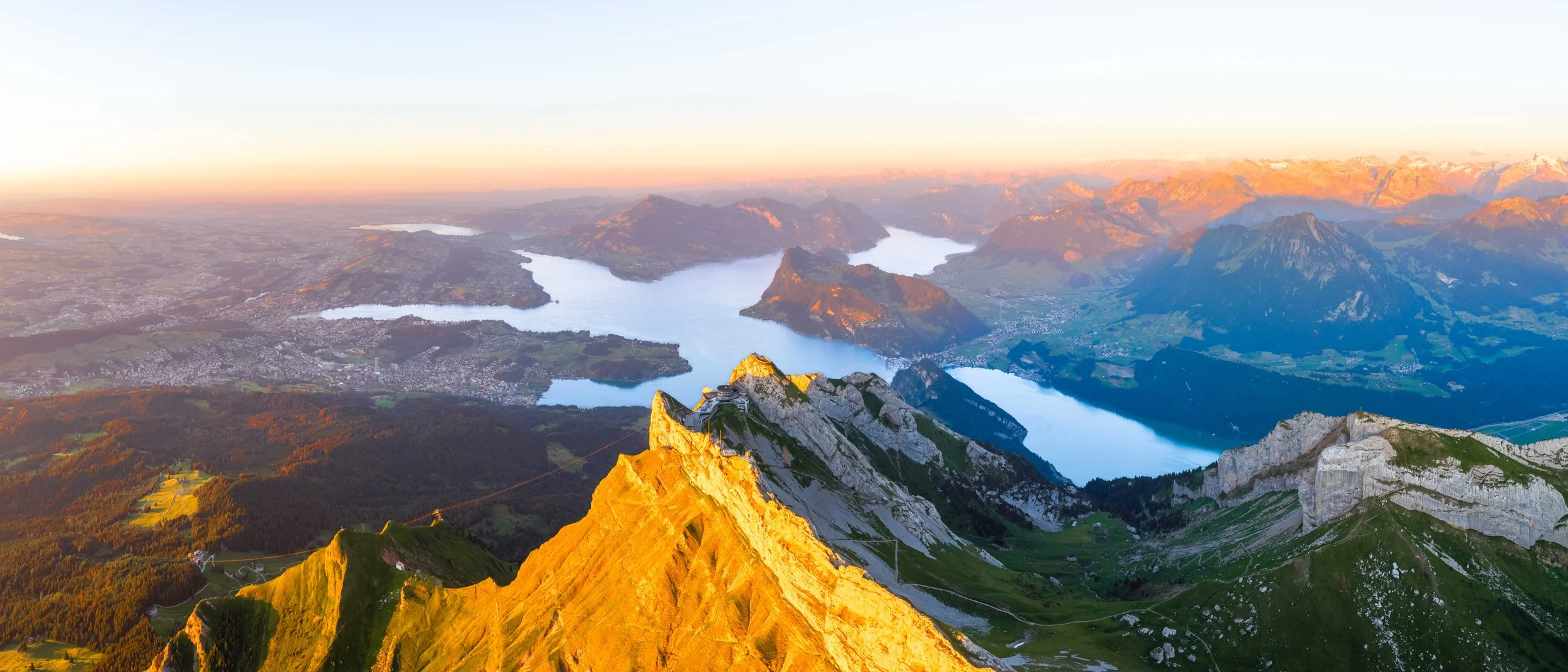 DJI_Pano_Pilatus_Juli-71-HDR-Pano.jpg