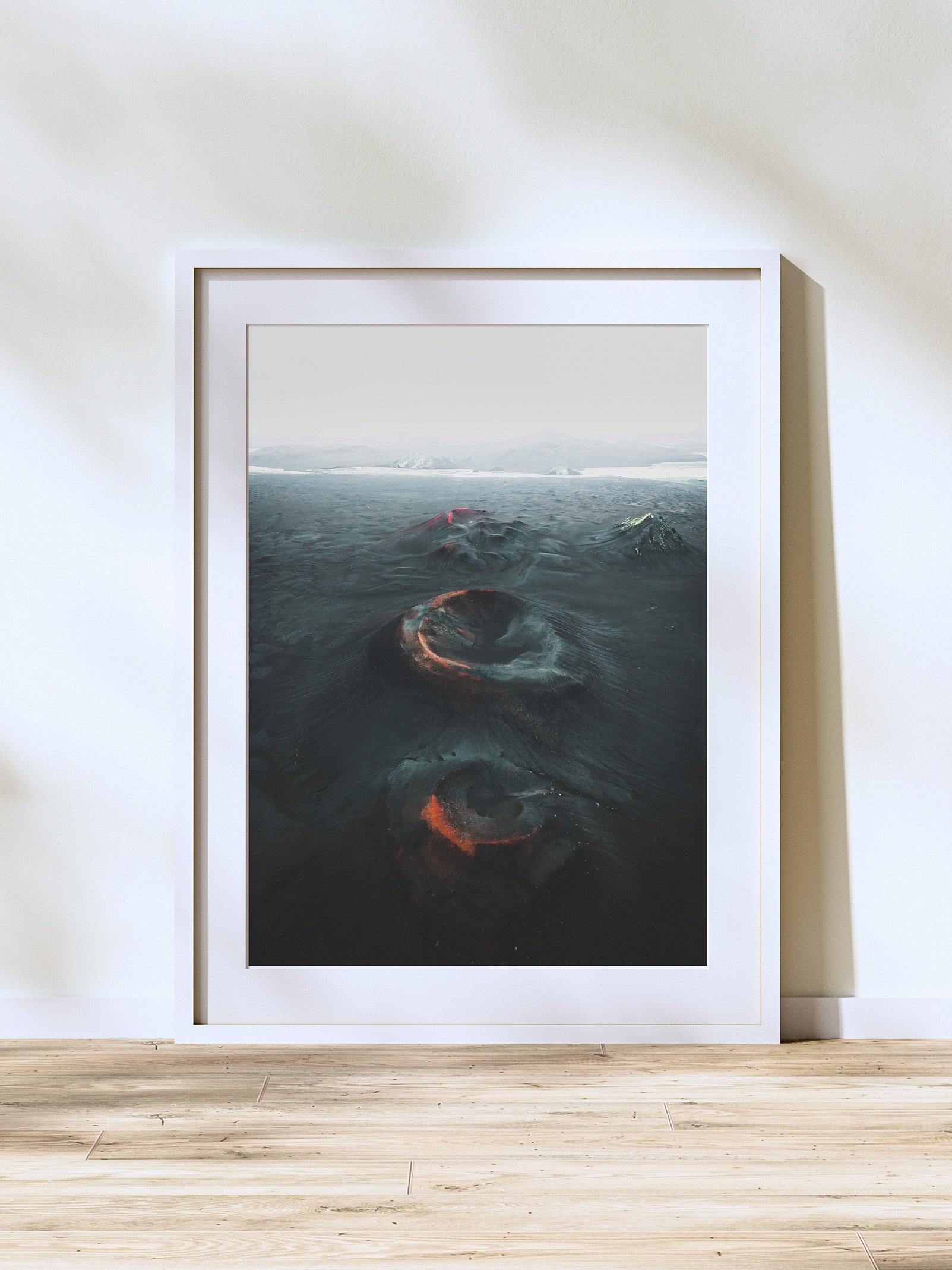 Bilder-mit-Rahmen-ready-12.jpg