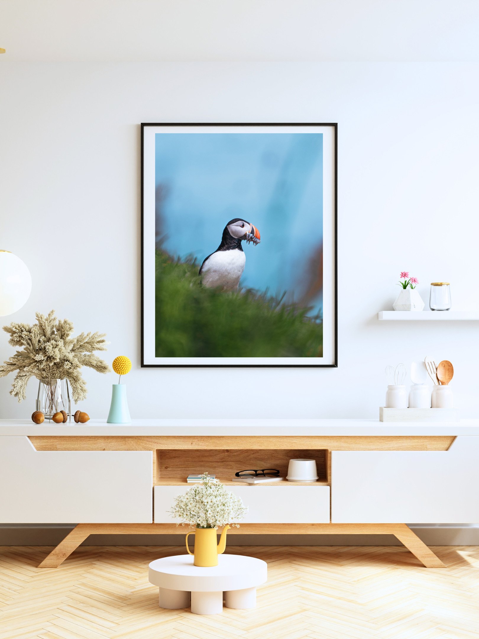 Bilder-mit-Rahmen-ready-Zweitbild-60.jpg
