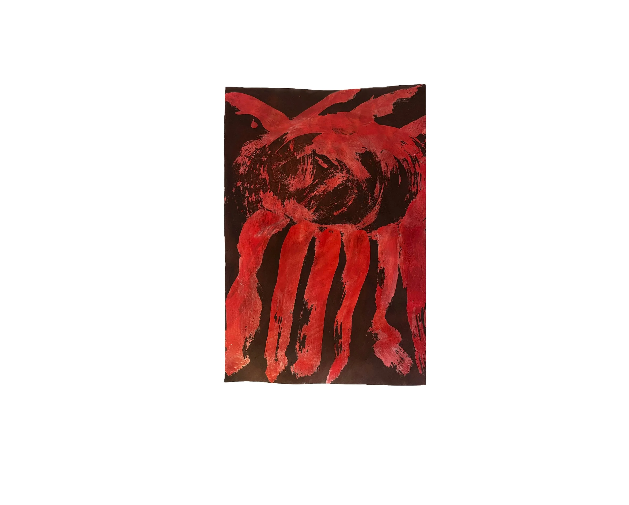 Dimming Sun no.2.jpg