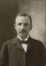 The Rowfant Club Presents: Second Charles W. Chesnutt Symposium 